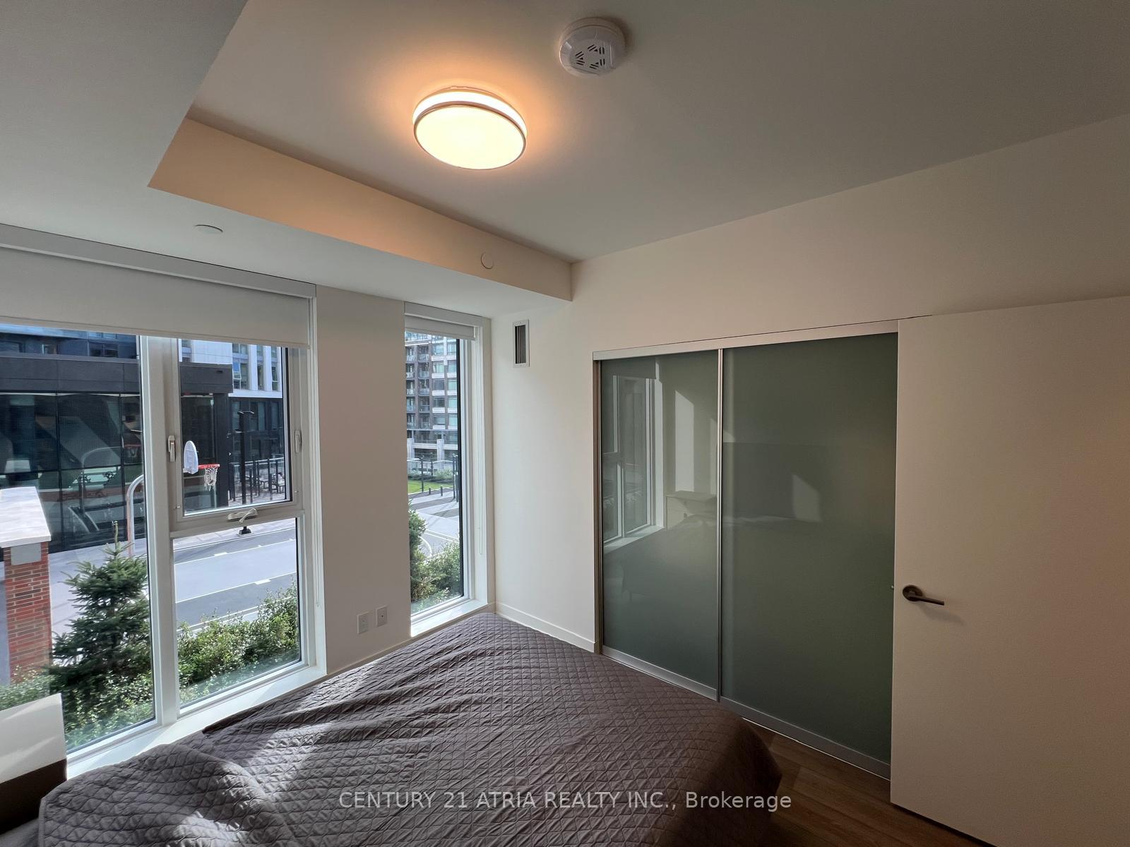 Photo 14 of Unit 603, 292 Verdale Crossing, Markham, Unionville — HOMEH