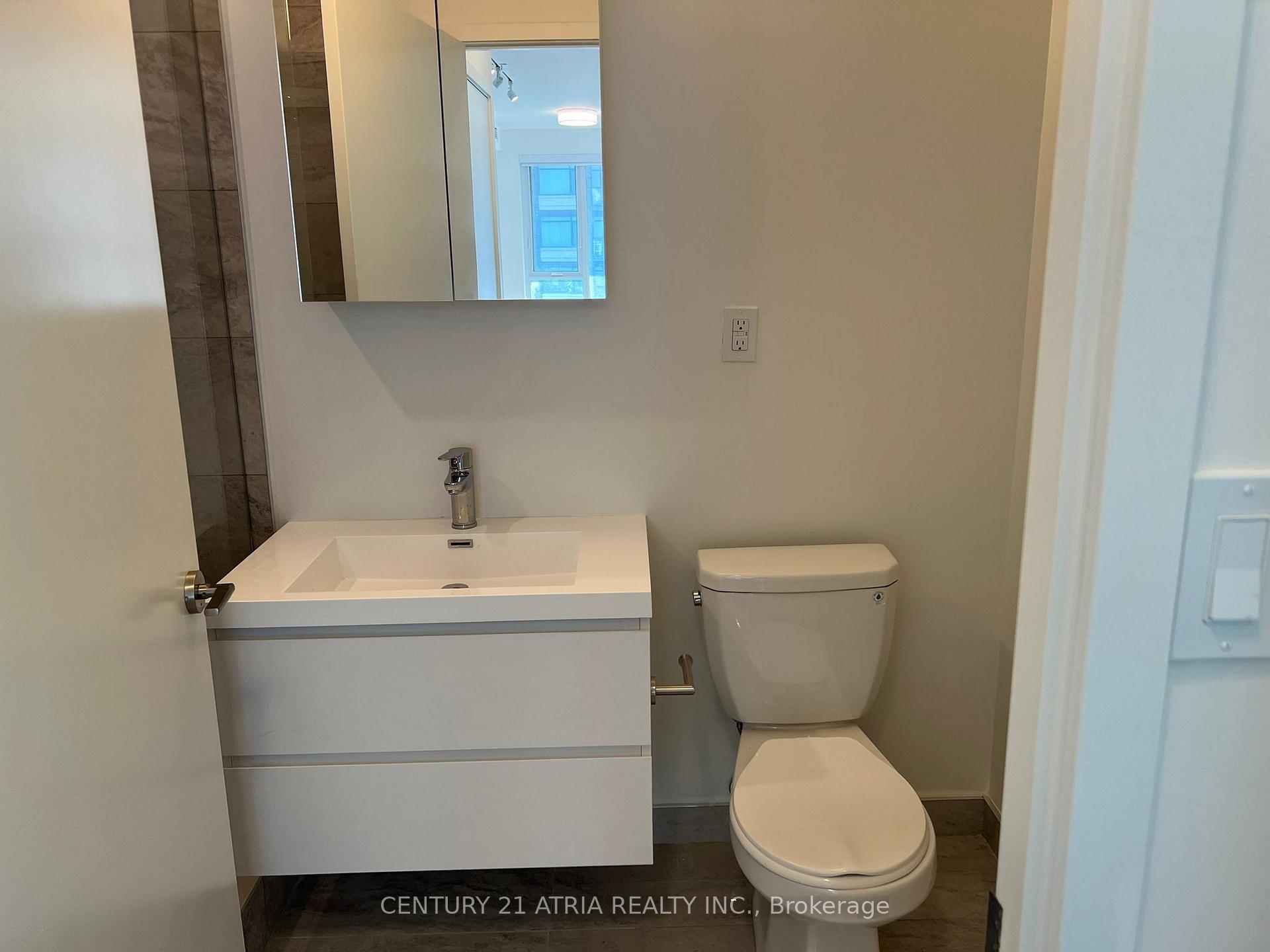 Photo 15 of Unit 603, 292 Verdale Crossing, Markham, Unionville — HOMEH