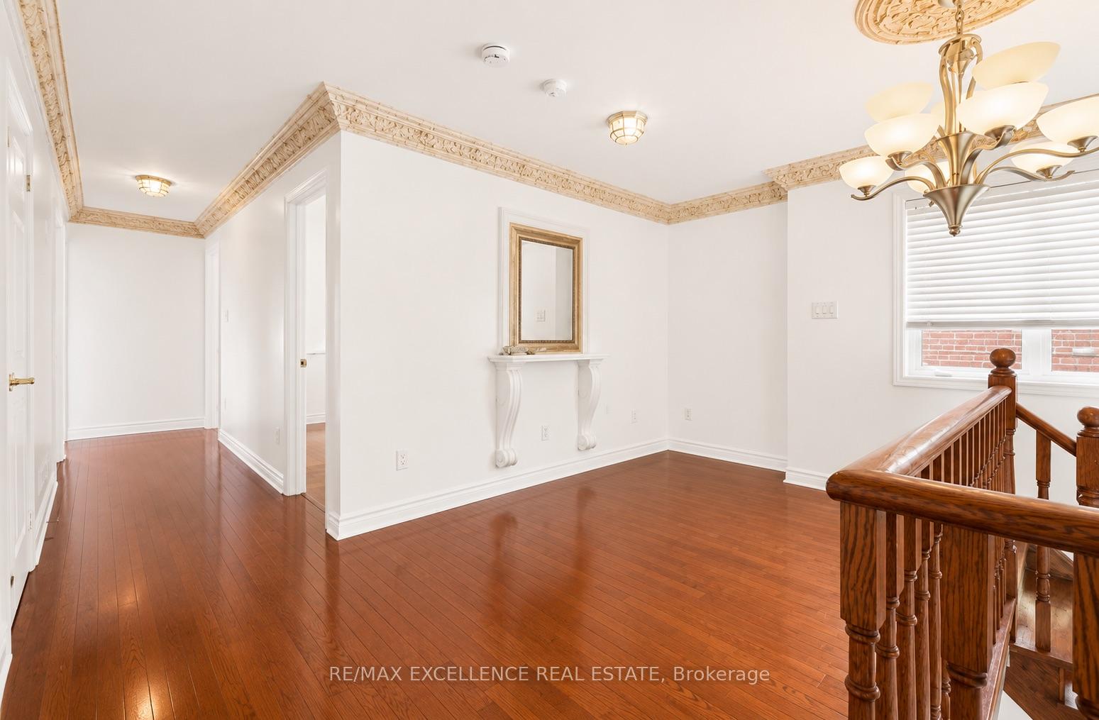 Photo 23 of 21 Castle Mountain Drive, Brampton, Sandringham-Wellington — HOMEH