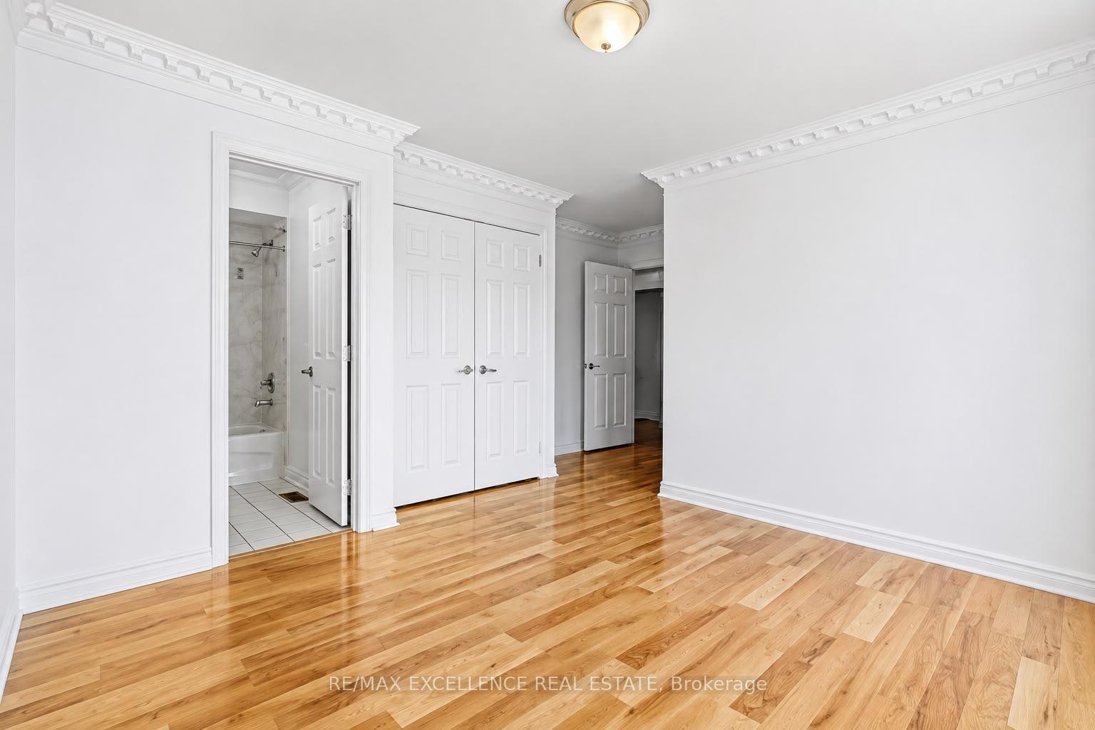 Photo 25 of 21 Castle Mountain Drive, Brampton, Sandringham-Wellington — HOMEH