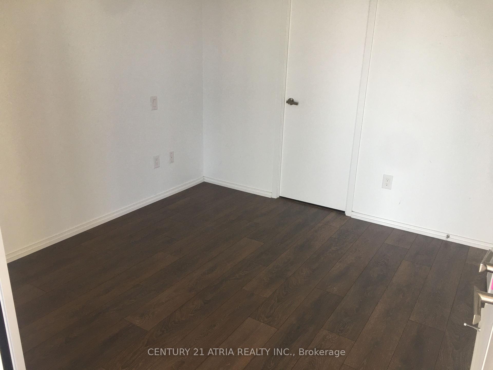 Photo 4 of Unit 4215, 45 Charles Street E, Toronto, Church-Yonge Corridor — HOMEH
