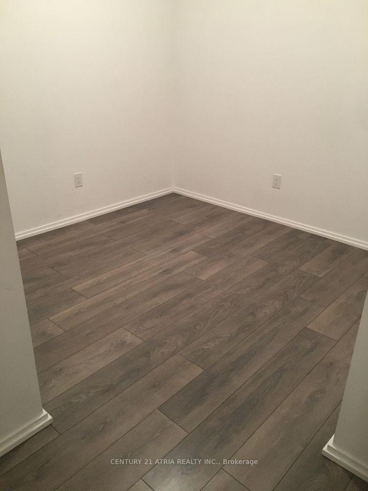 Photo 5 of Unit 4215, 45 Charles Street E, Toronto, Church-Yonge Corridor — HOMEH