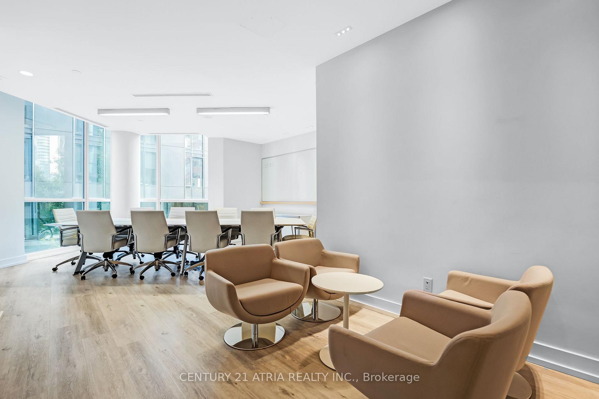 Photo 7 of Unit 4215, 45 Charles Street E, Toronto, Church-Yonge Corridor — HOMEH