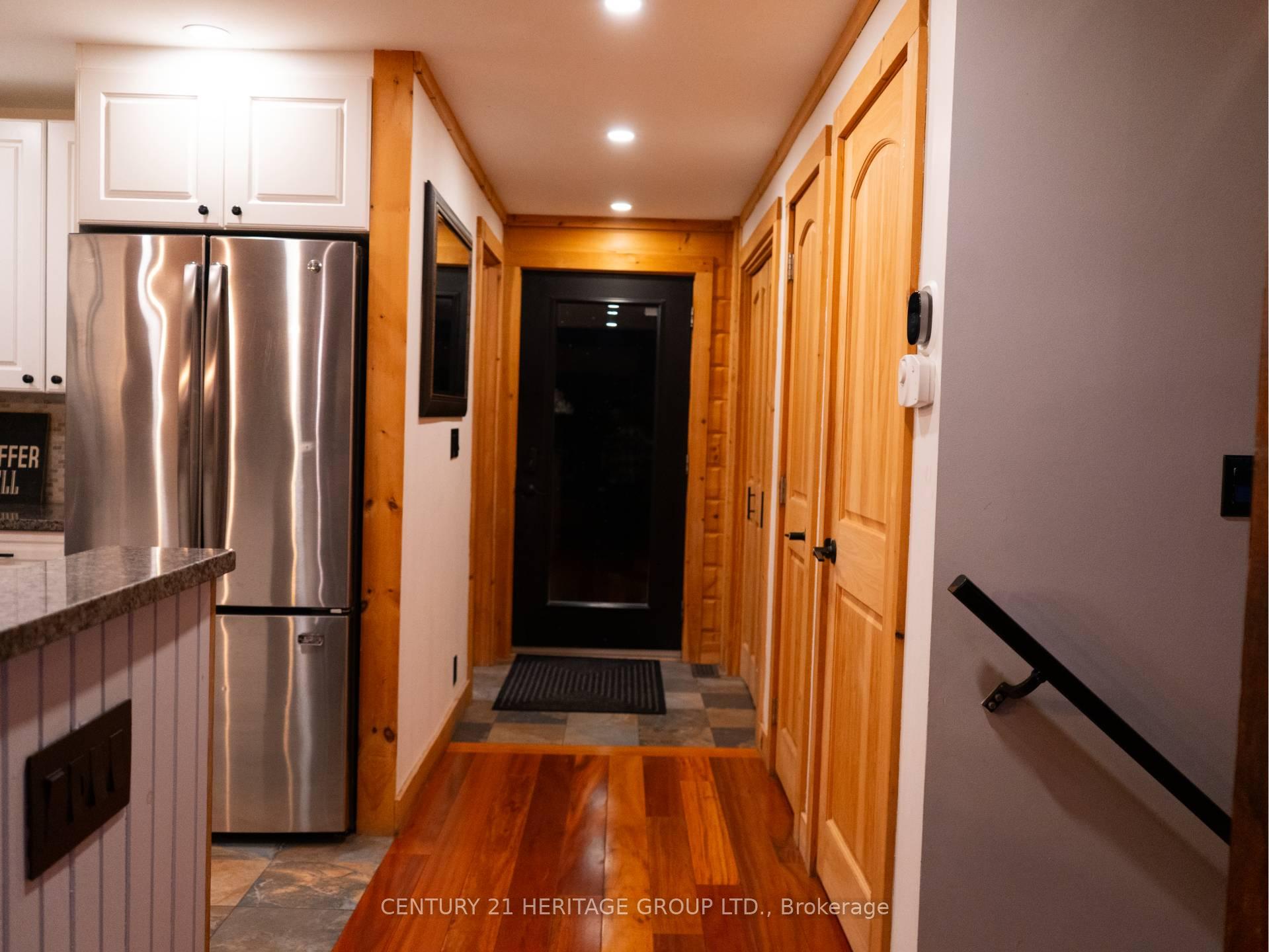 Photo 5 of 1257 Portage Road, Kawartha Lakes, Carden — HOMEH