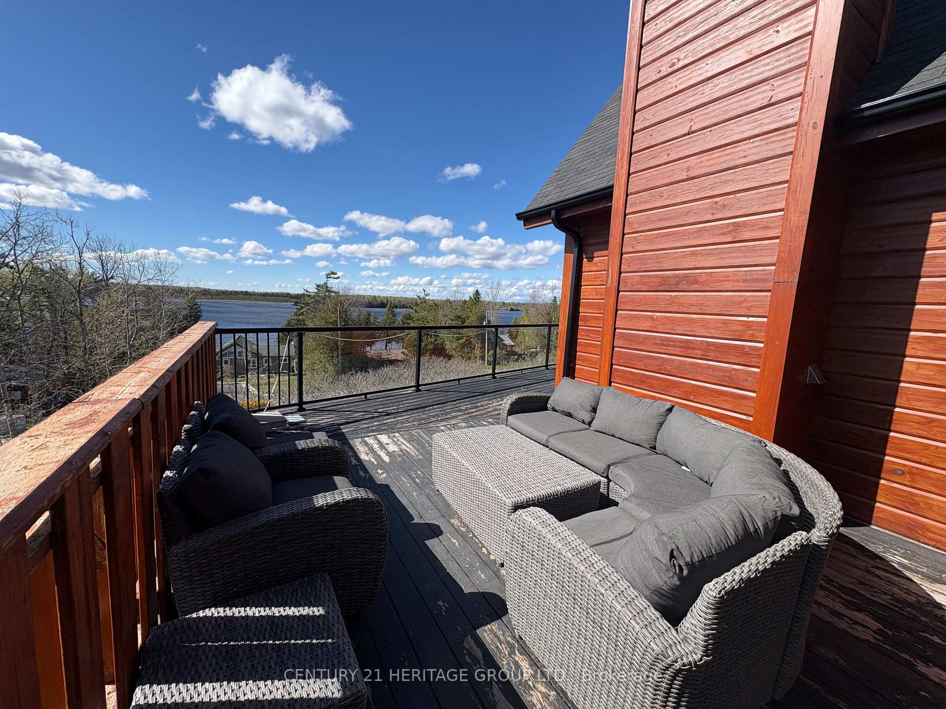 Photo 27 of 1257 Portage Road, Kawartha Lakes, Carden — HOMEH