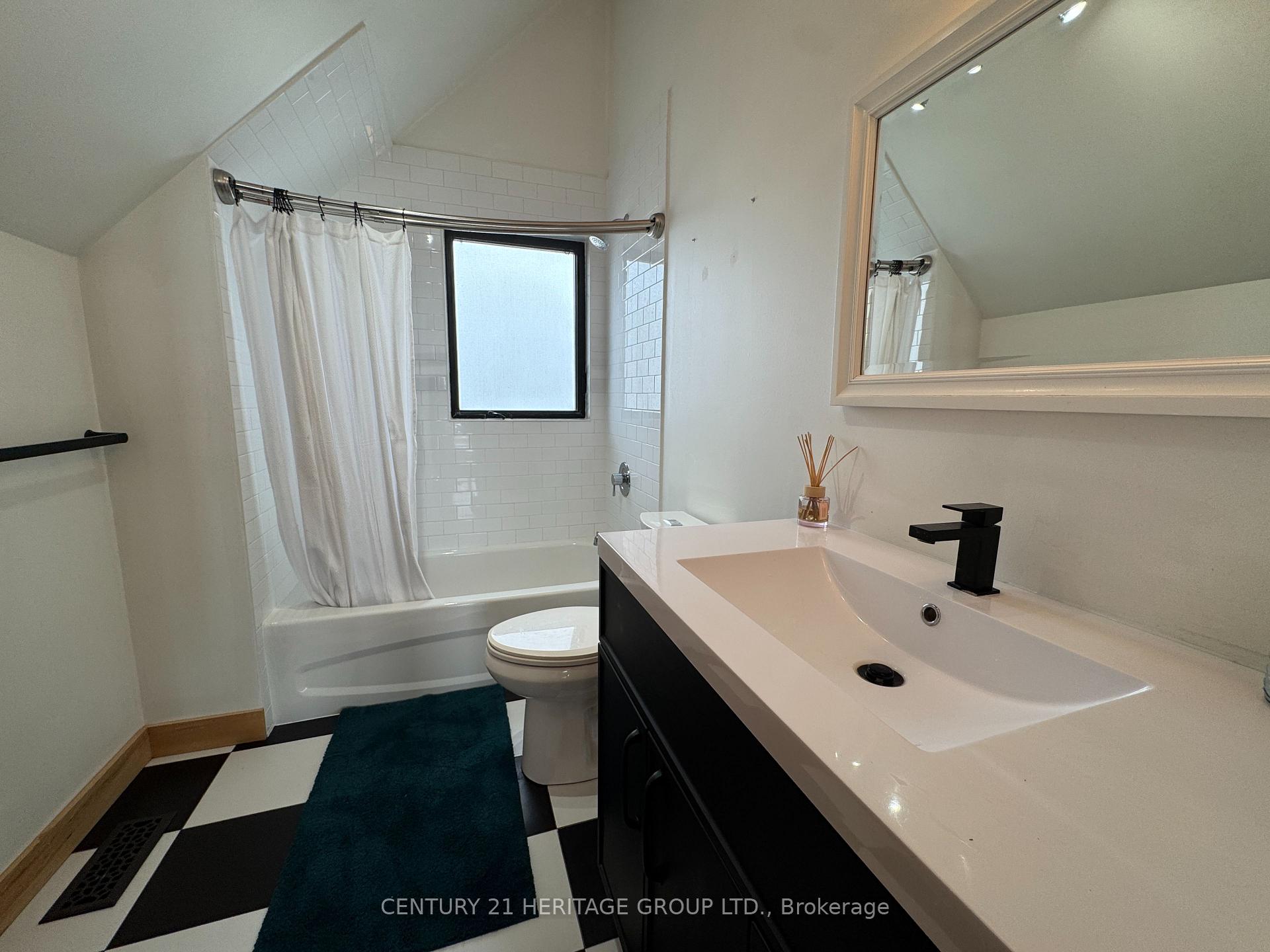 Photo 31 of 1257 Portage Road, Kawartha Lakes, Carden — HOMEH