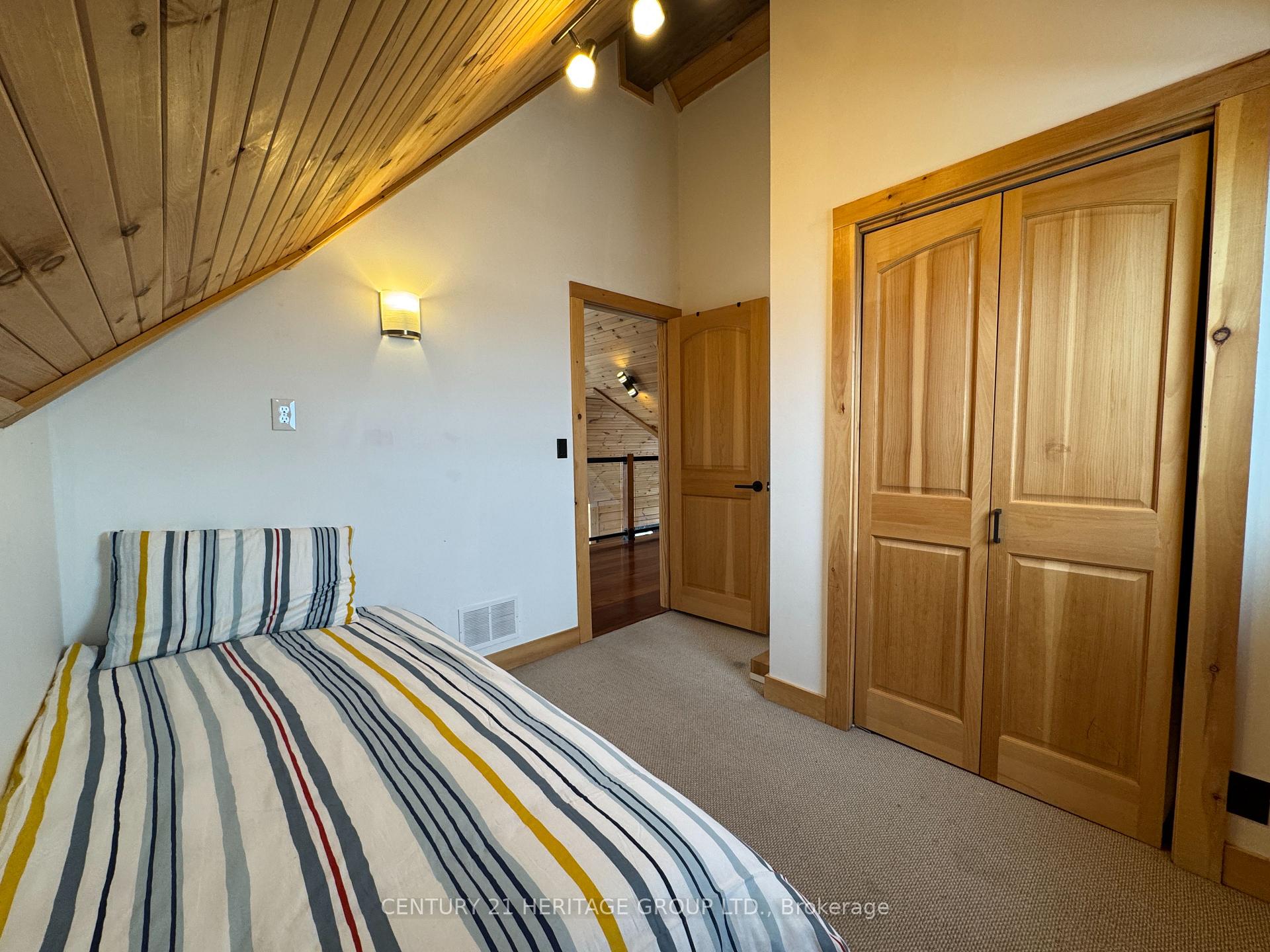 Photo 32 of 1257 Portage Road, Kawartha Lakes, Carden — HOMEH