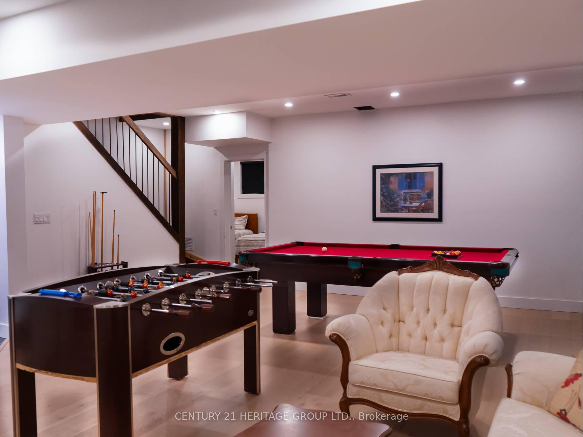 Photo 34 of 1257 Portage Road, Kawartha Lakes, Carden — HOMEH