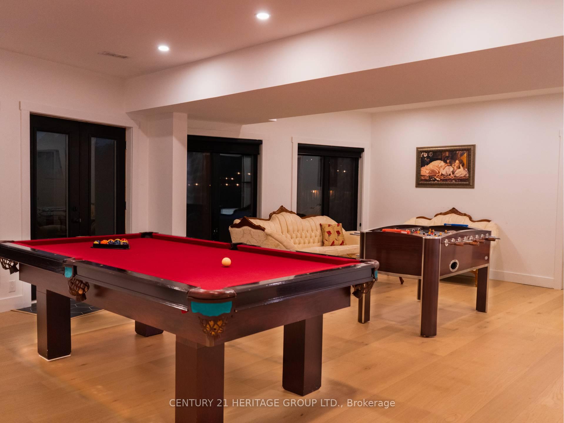Photo 35 of 1257 Portage Road, Kawartha Lakes, Carden — HOMEH