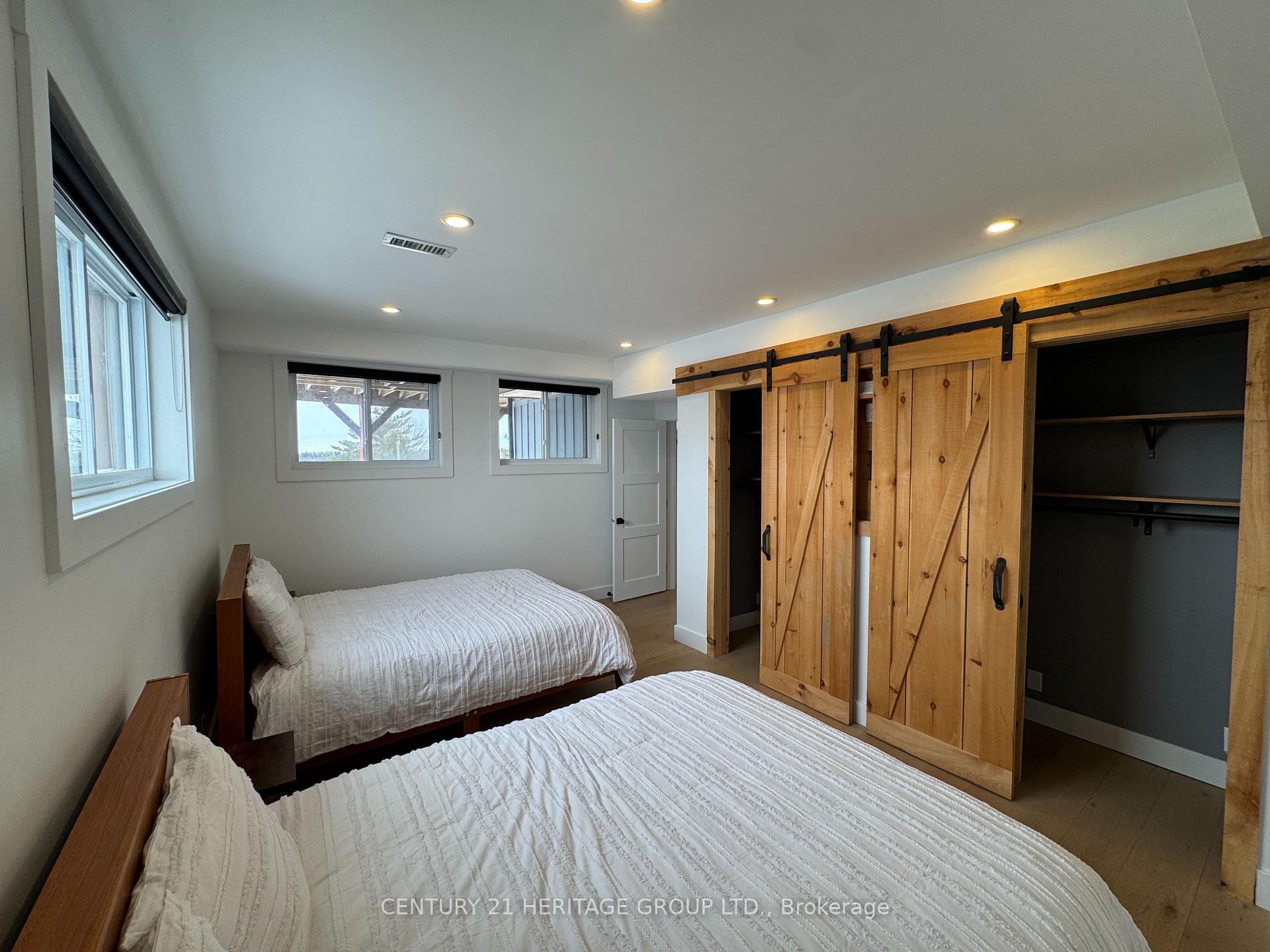Photo 36 of 1257 Portage Road, Kawartha Lakes, Carden — HOMEH
