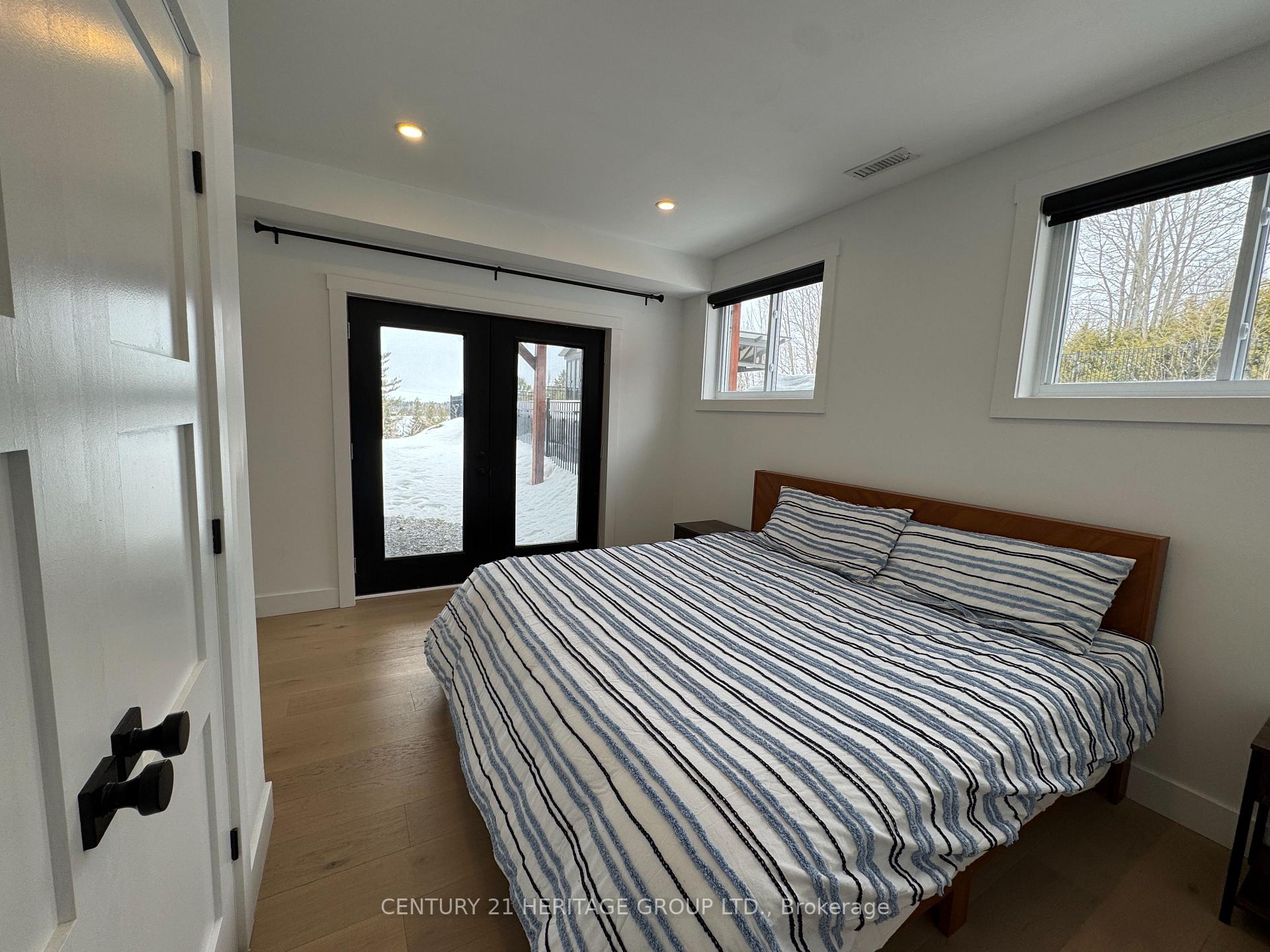 Photo 38 of 1257 Portage Road, Kawartha Lakes, Carden — HOMEH