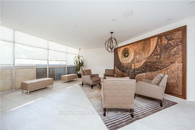 Photo of Unit 606, 120 Dundalk Drive