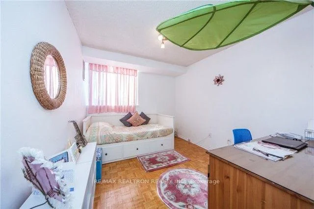 Photo 17 of Unit 606, 120 Dundalk Drive, Scarborough, Dorset Park — HOMEH