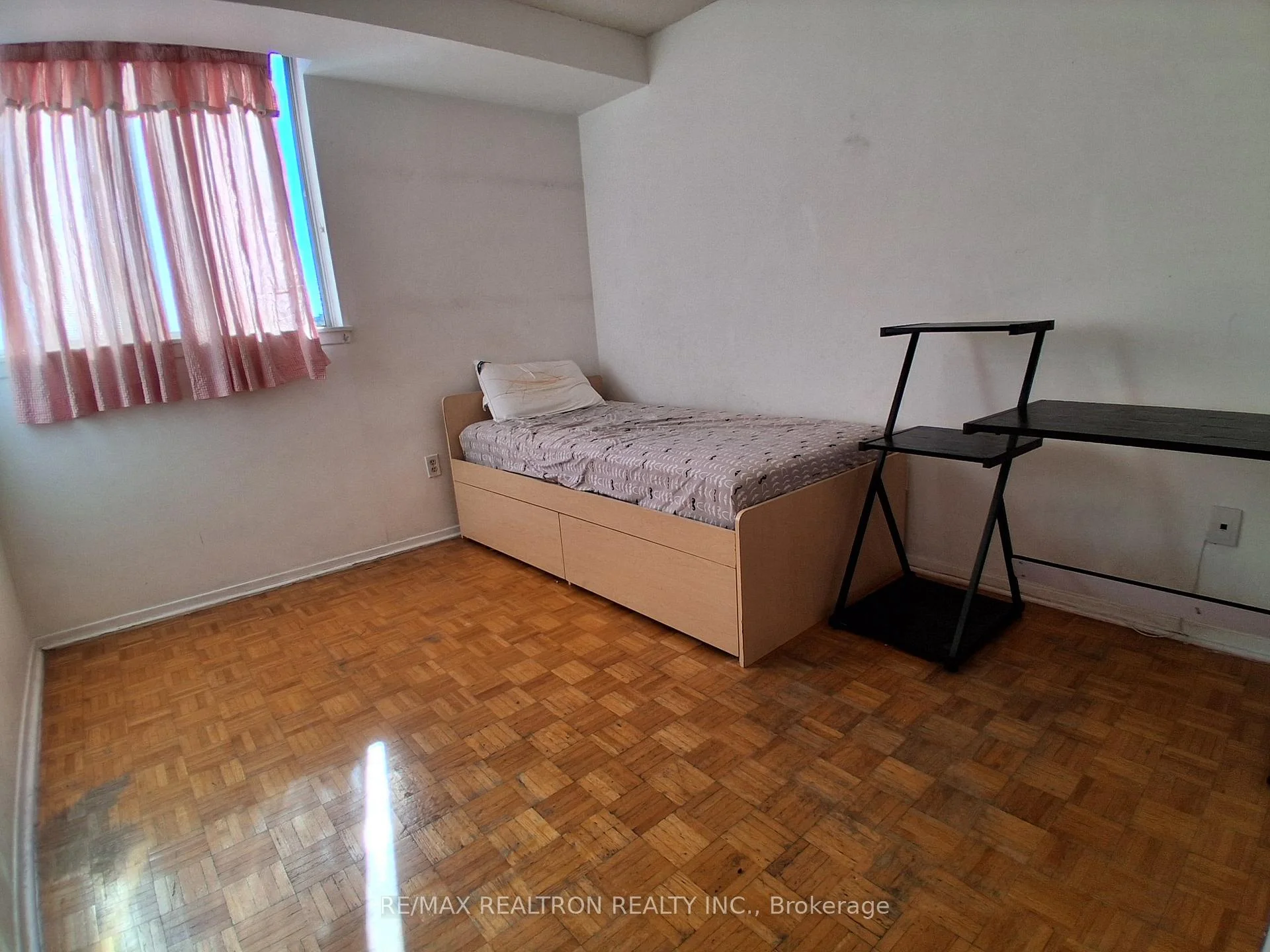 Photo 14 of Unit 606, 120 Dundalk Drive, Scarborough, Dorset Park — HOMEH