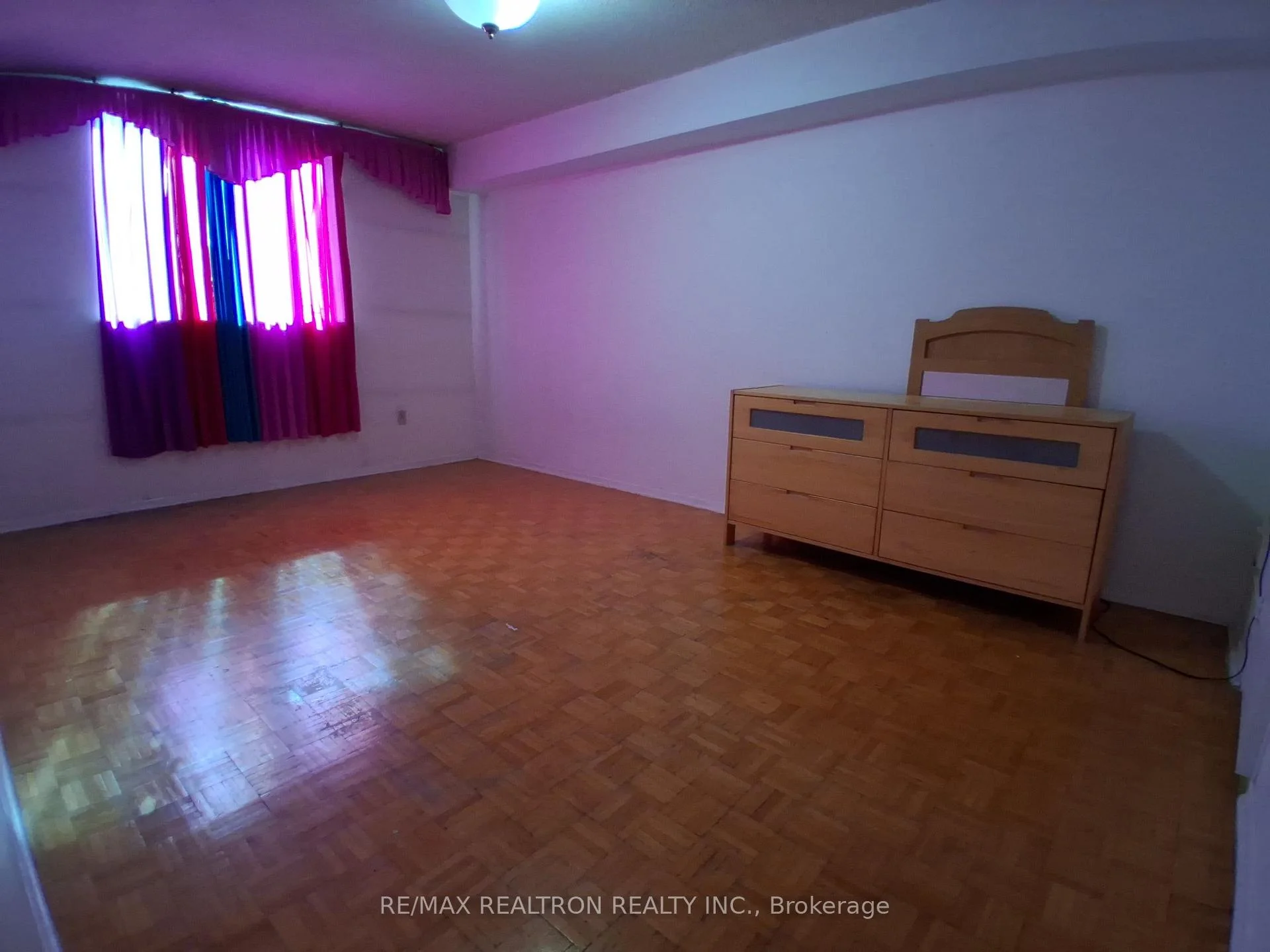 Photo 18 of Unit 606, 120 Dundalk Drive, Scarborough, Dorset Park — HOMEH