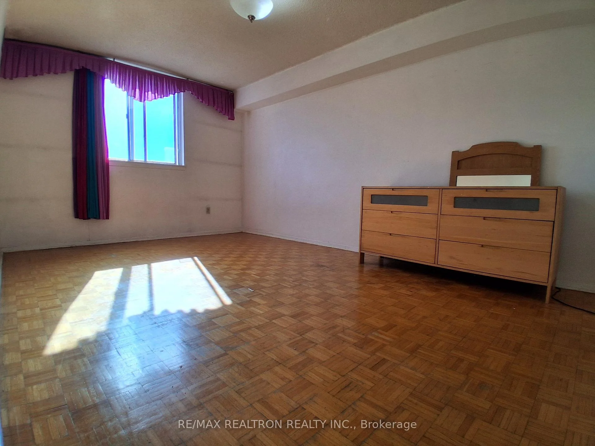 Photo 23 of Unit 606, 120 Dundalk Drive, Scarborough, Dorset Park — HOMEH