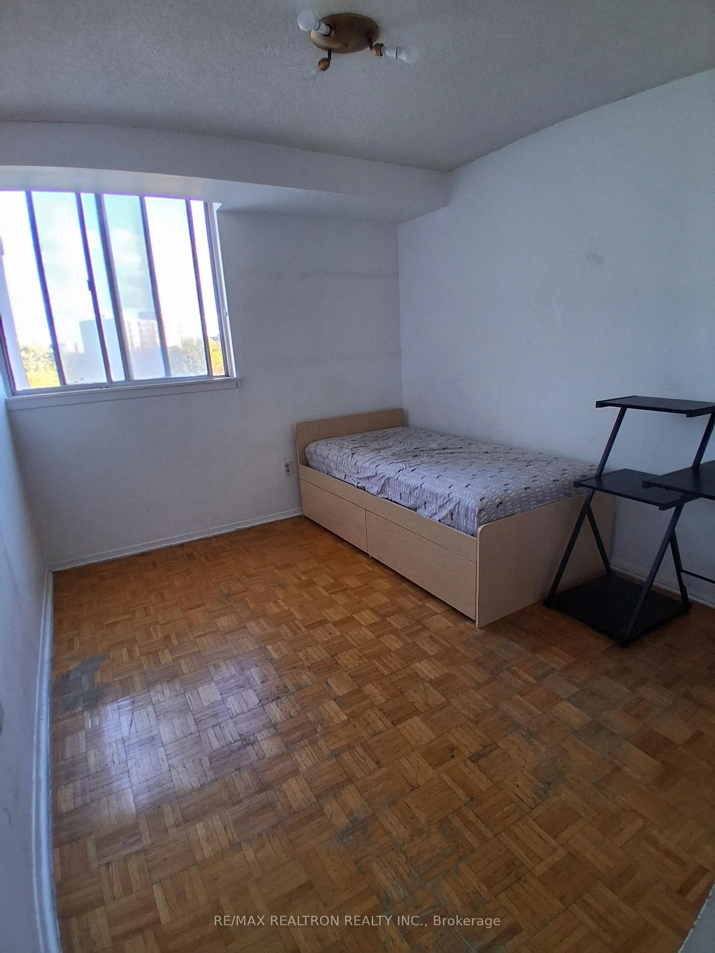 Photo 25 of Unit 606, 120 Dundalk Drive, Scarborough, Dorset Park — HOMEH