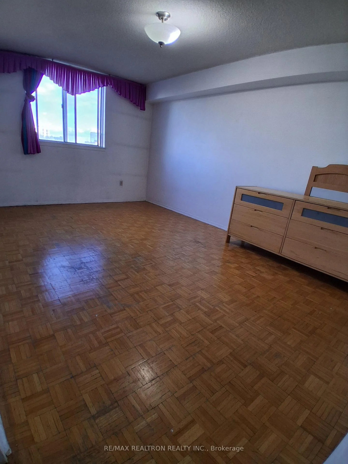 Photo 28 of Unit 606, 120 Dundalk Drive, Scarborough, Dorset Park — HOMEH