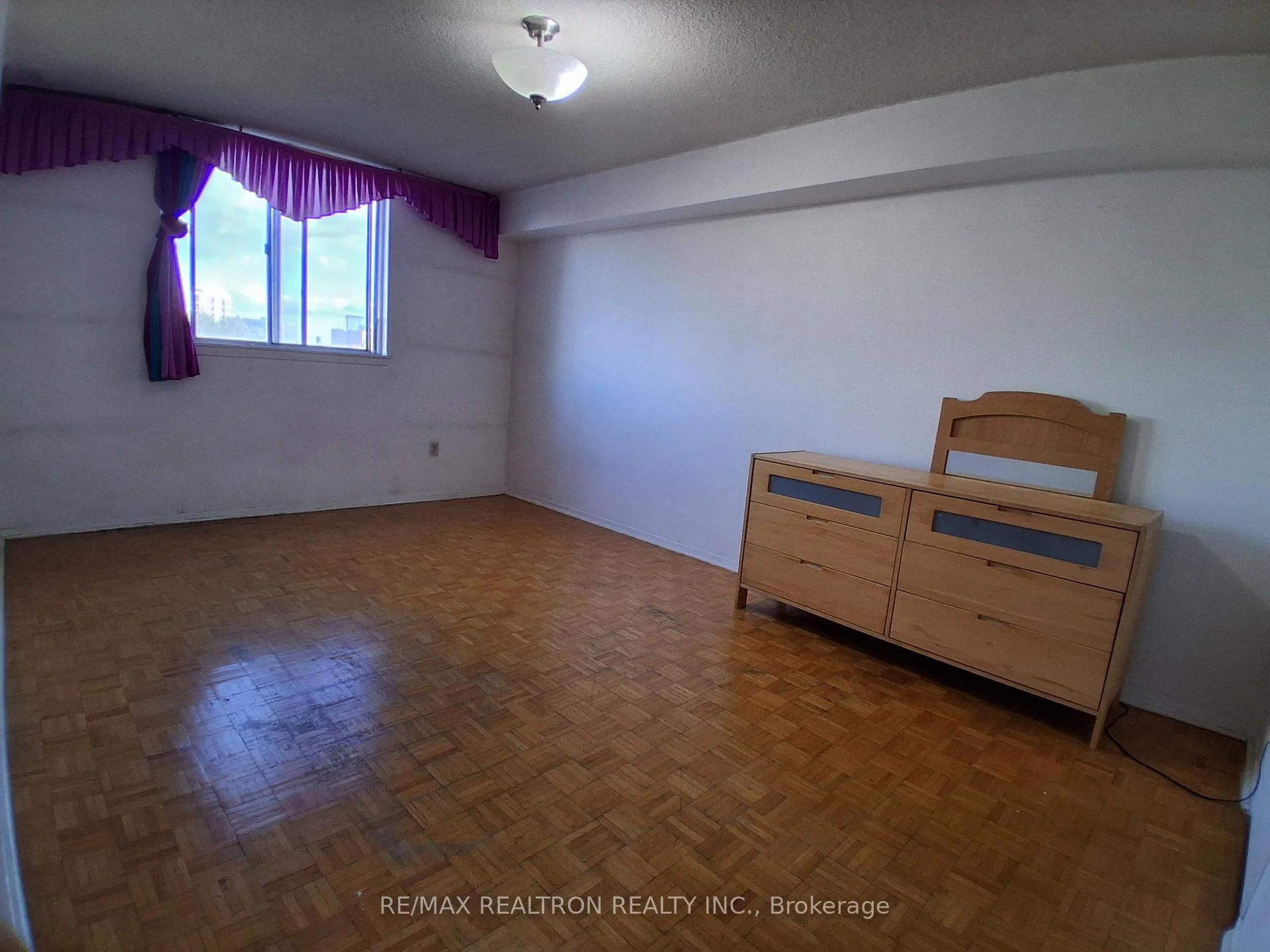 Photo 29 of Unit 606, 120 Dundalk Drive, Scarborough, Dorset Park — HOMEH