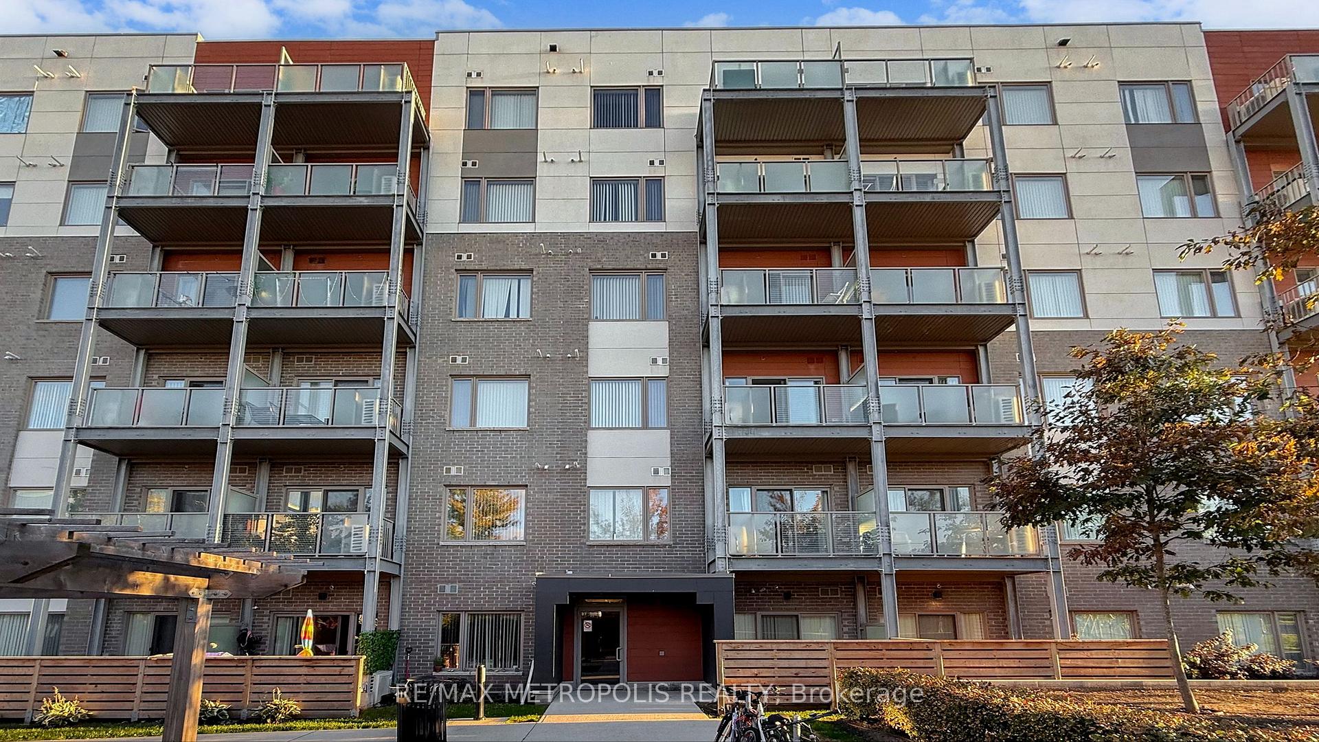 Photo 2 of Unit 310, 20 Orchid Place Drive, Scarborough, Malvern — HOMEH