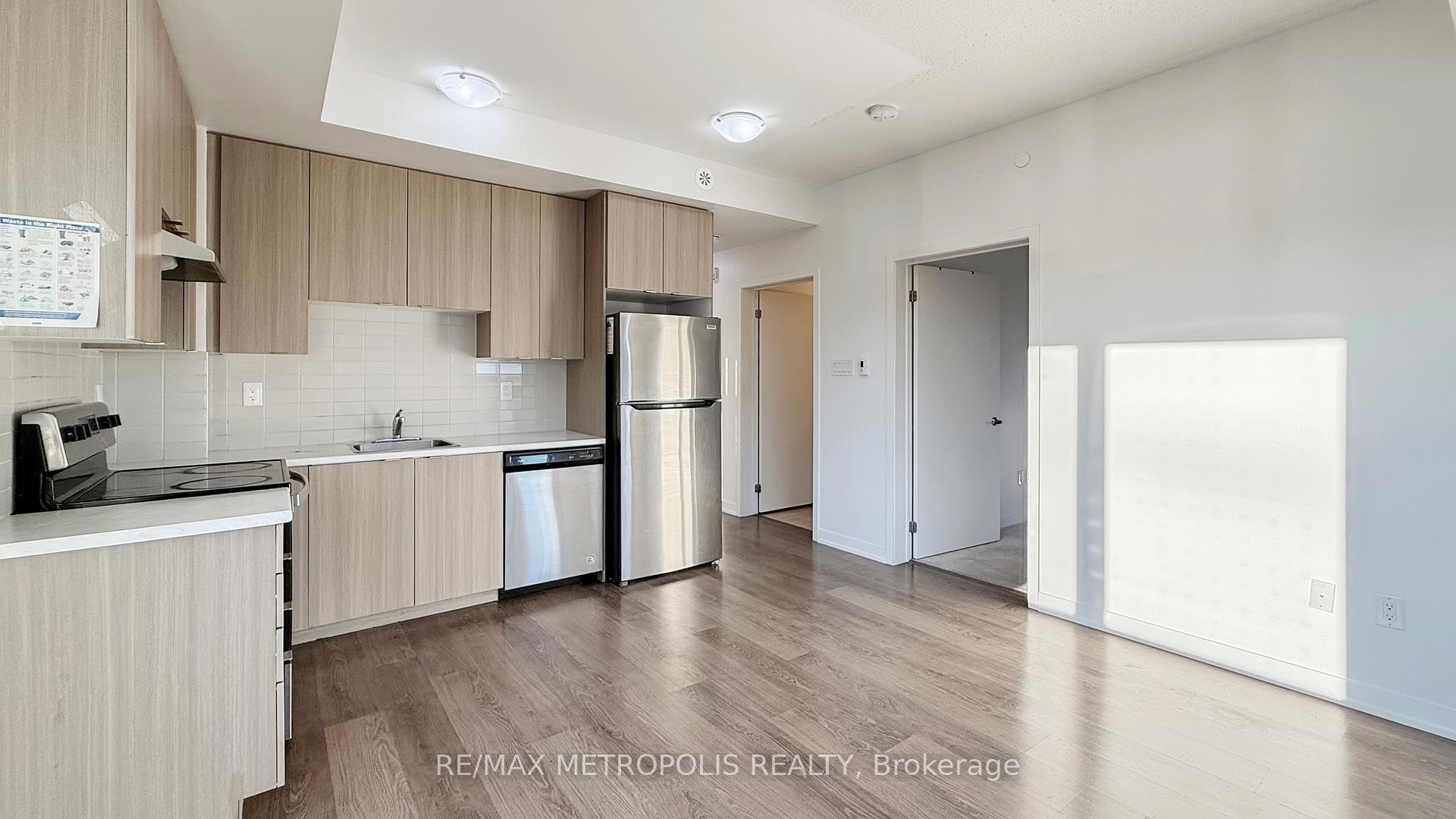 Photo 6 of Unit 310, 20 Orchid Place Drive, Scarborough, Malvern — HOMEH