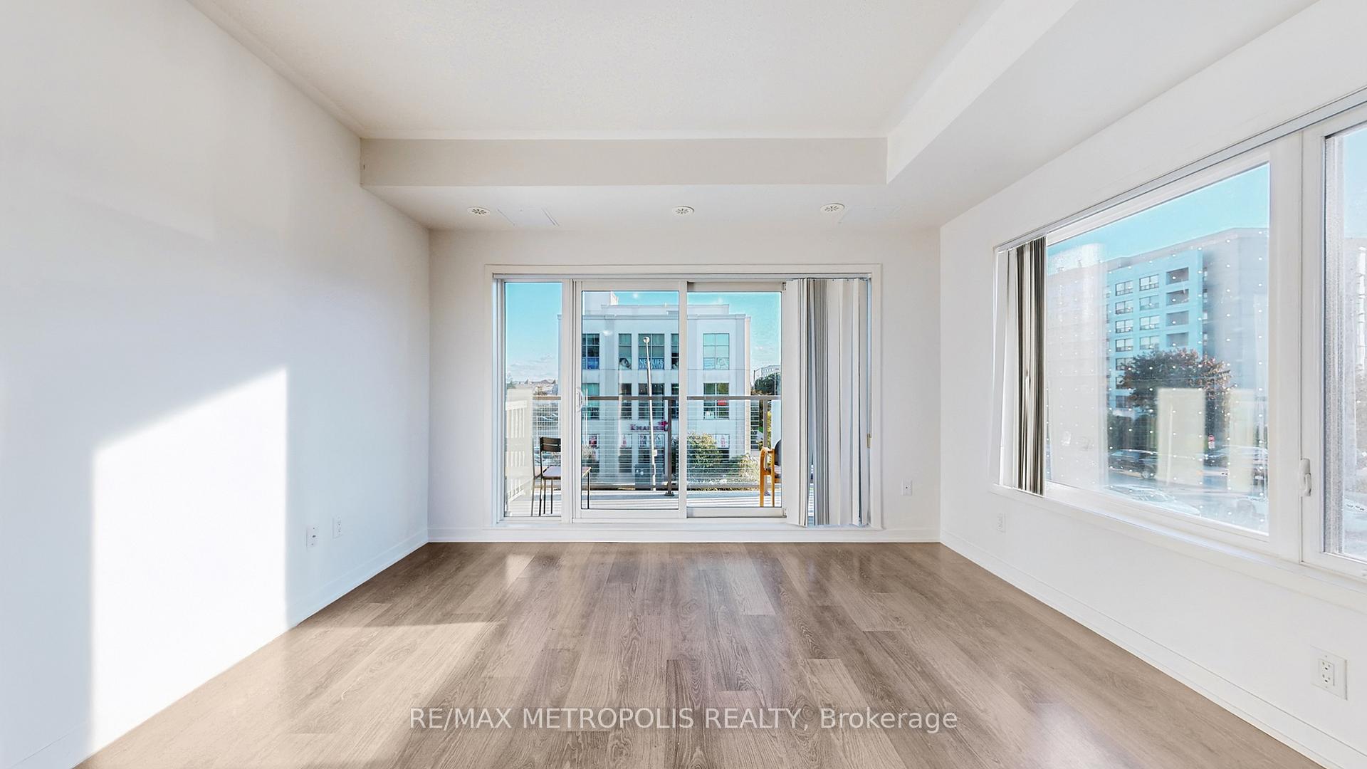 Photo 7 of Unit 310, 20 Orchid Place Drive, Scarborough, Malvern — HOMEH