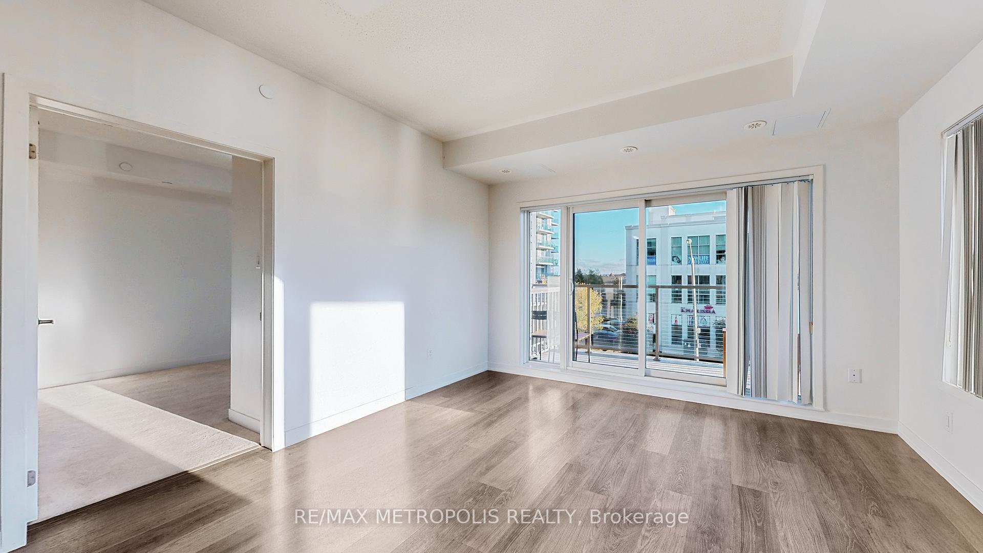 Photo 8 of Unit 310, 20 Orchid Place Drive, Scarborough, Malvern — HOMEH