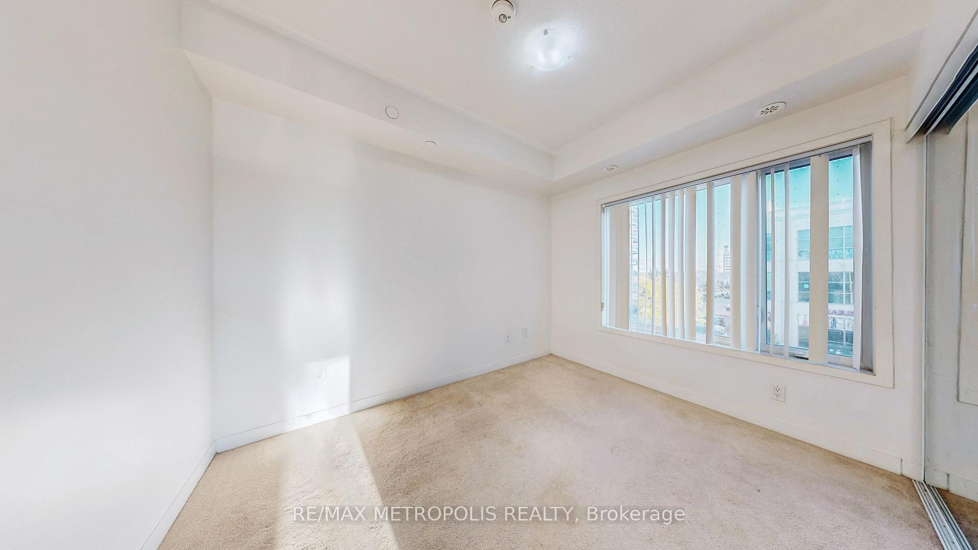 Photo 9 of Unit 310, 20 Orchid Place Drive, Scarborough, Malvern — HOMEH