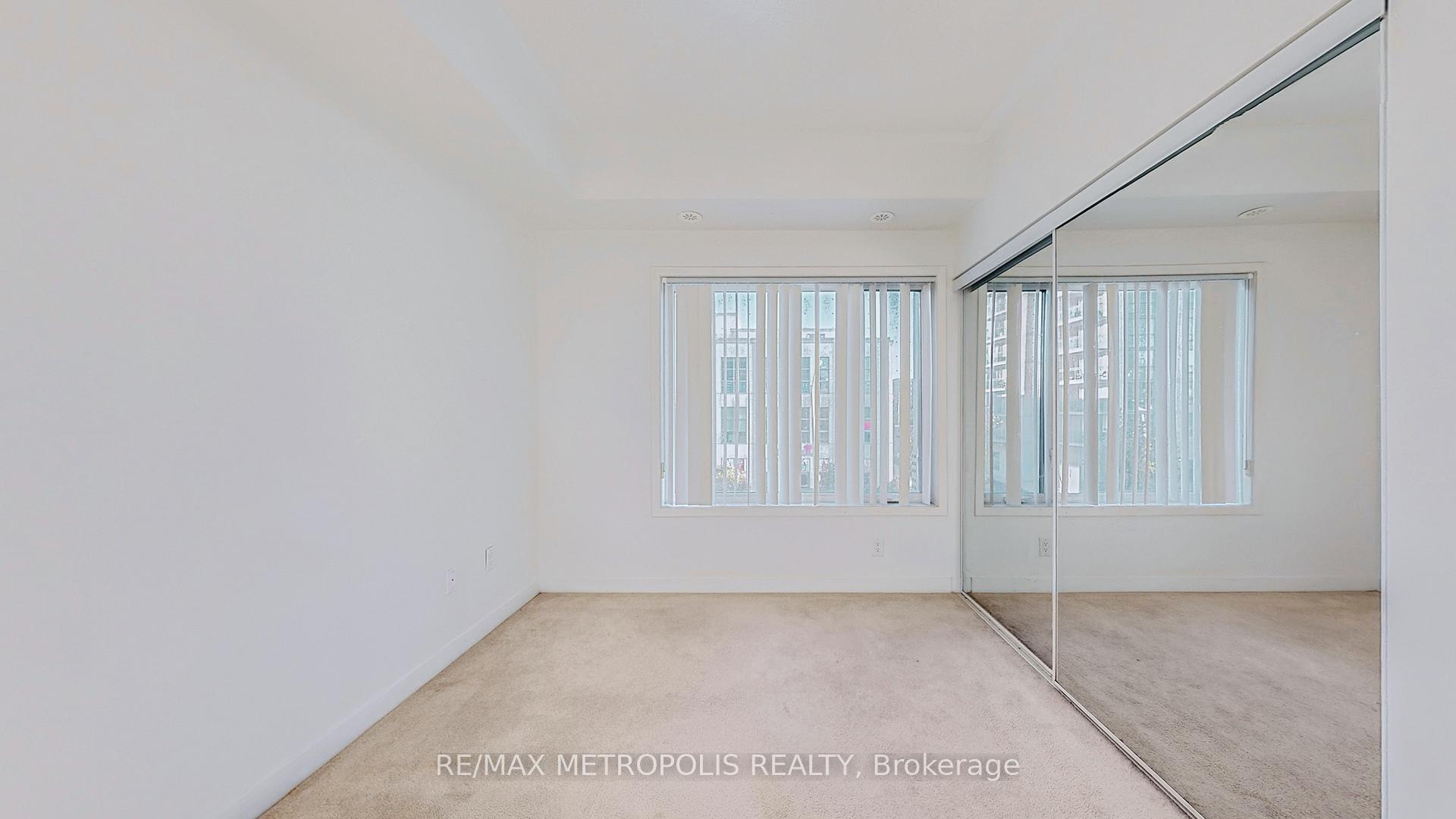 Photo 10 of Unit 310, 20 Orchid Place Drive, Scarborough, Malvern — HOMEH