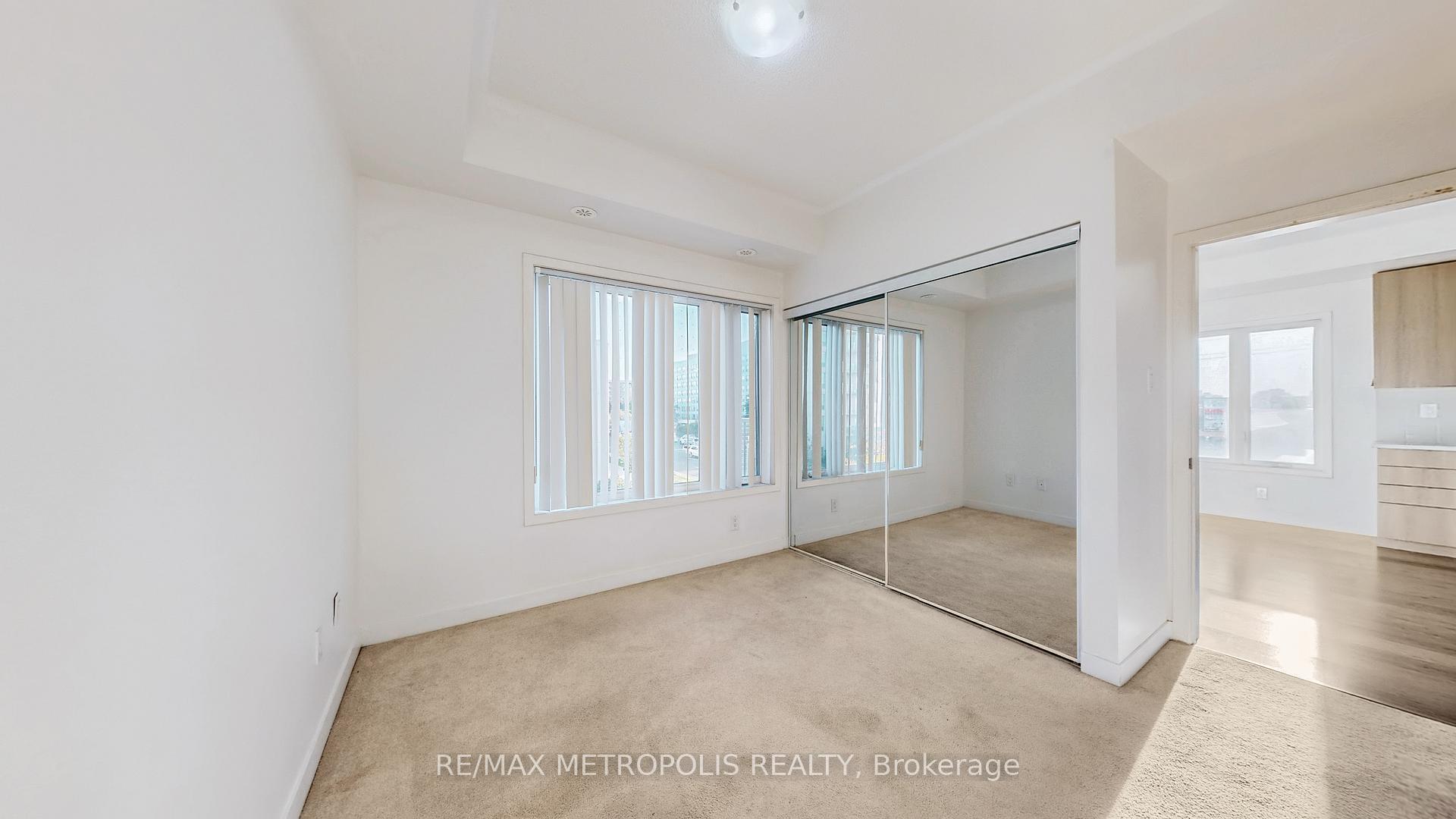 Photo 11 of Unit 310, 20 Orchid Place Drive, Scarborough, Malvern — HOMEH
