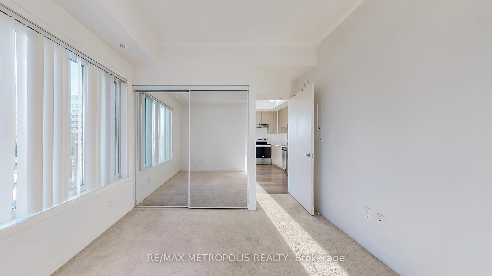 Photo 12 of Unit 310, 20 Orchid Place Drive, Scarborough, Malvern — HOMEH