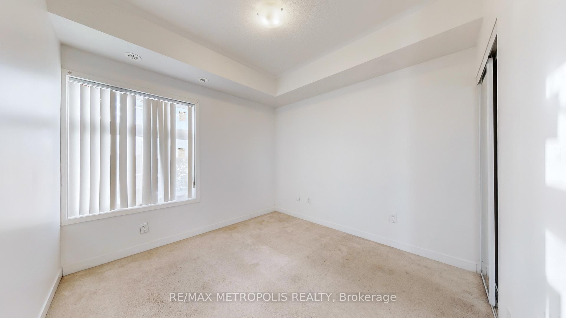 Photo 13 of Unit 310, 20 Orchid Place Drive, Scarborough, Malvern — HOMEH