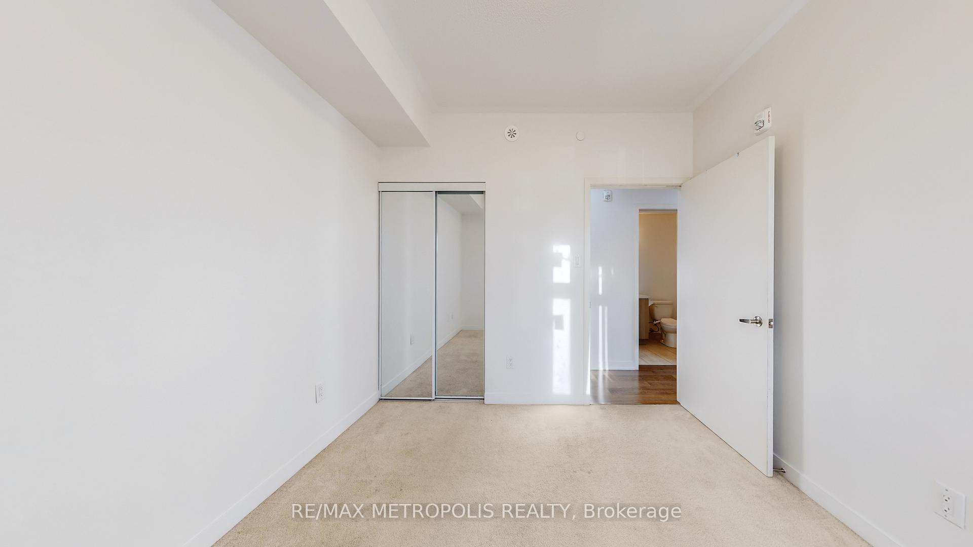 Photo 14 of Unit 310, 20 Orchid Place Drive, Scarborough, Malvern — HOMEH