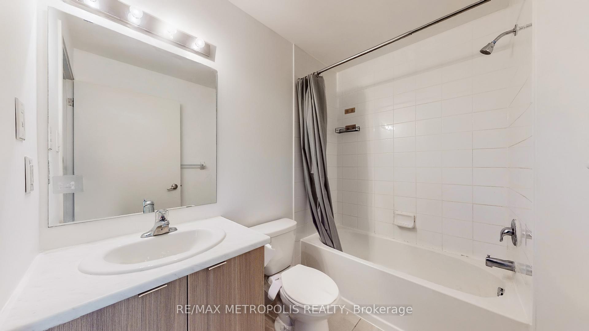 Photo 15 of Unit 310, 20 Orchid Place Drive, Scarborough, Malvern — HOMEH