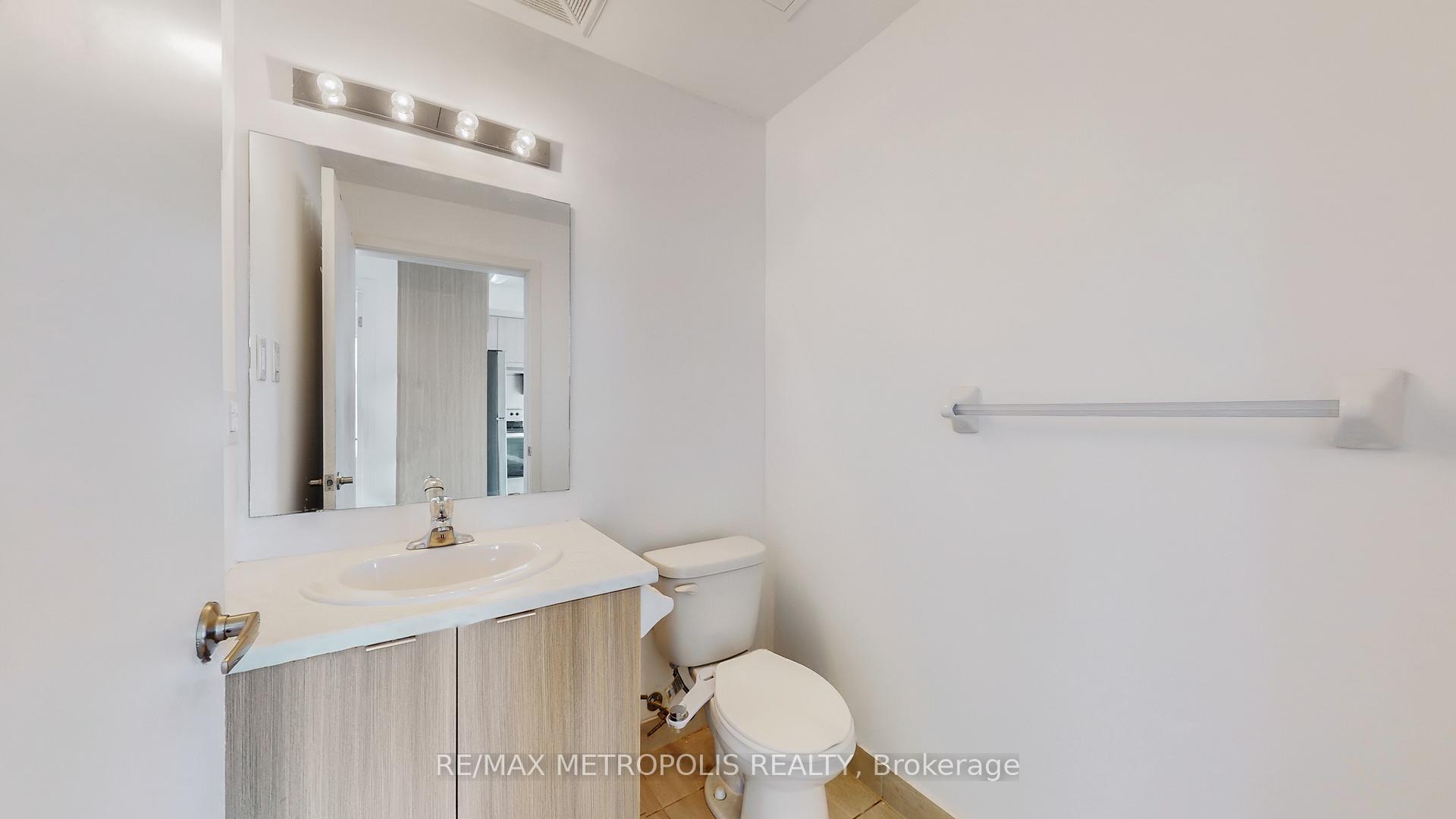 Photo 16 of Unit 310, 20 Orchid Place Drive, Scarborough, Malvern — HOMEH