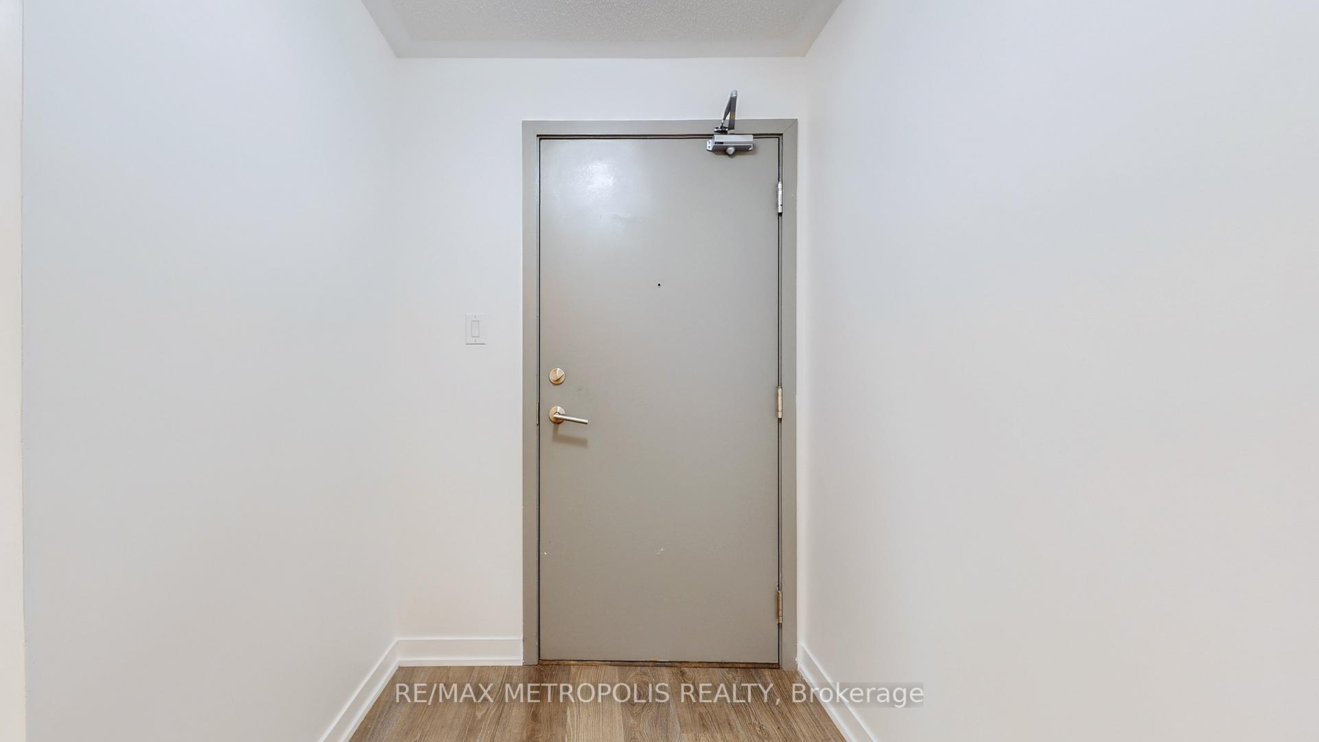 Photo 18 of Unit 310, 20 Orchid Place Drive, Scarborough, Malvern — HOMEH