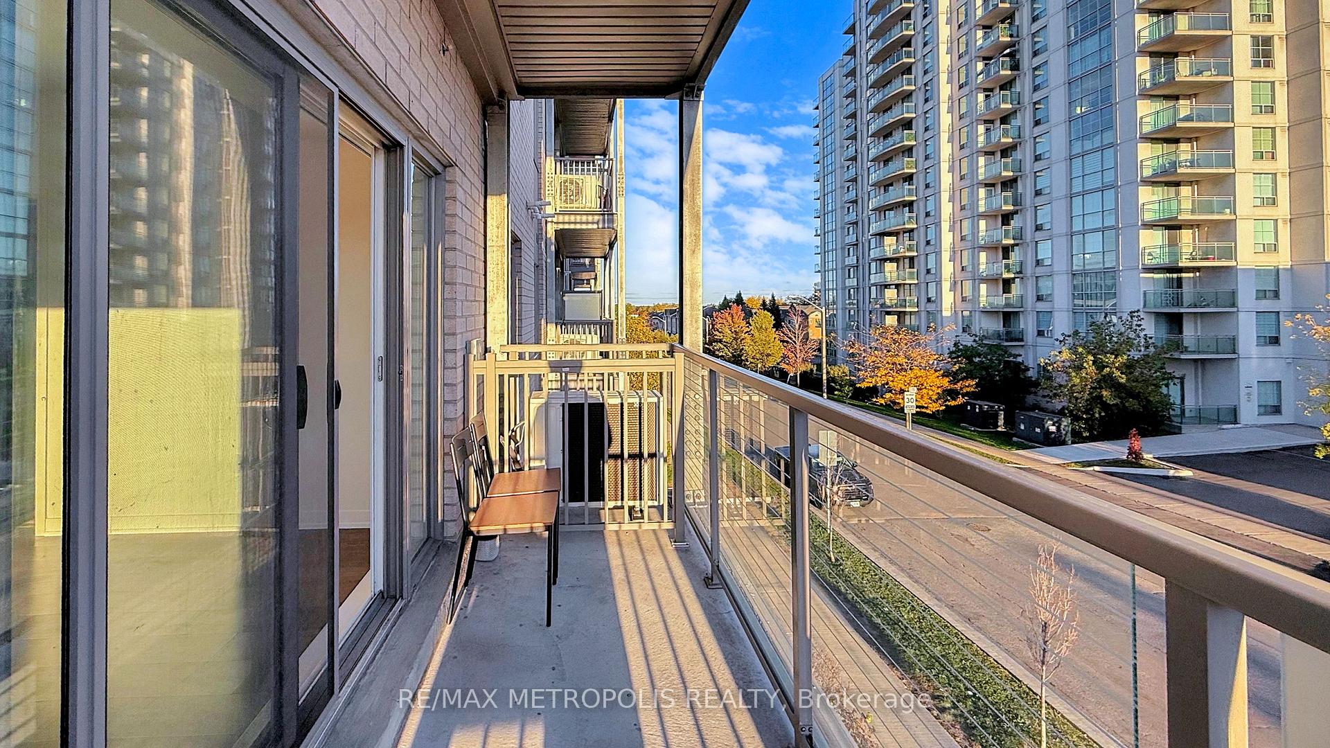 Photo 20 of Unit 310, 20 Orchid Place Drive, Scarborough, Malvern — HOMEH