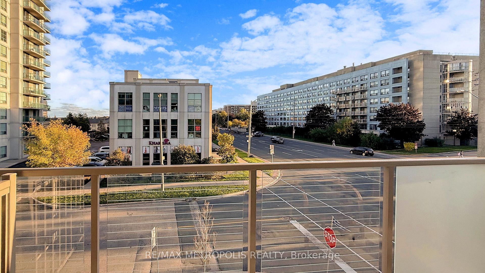Photo 21 of Unit 310, 20 Orchid Place Drive, Scarborough, Malvern — HOMEH