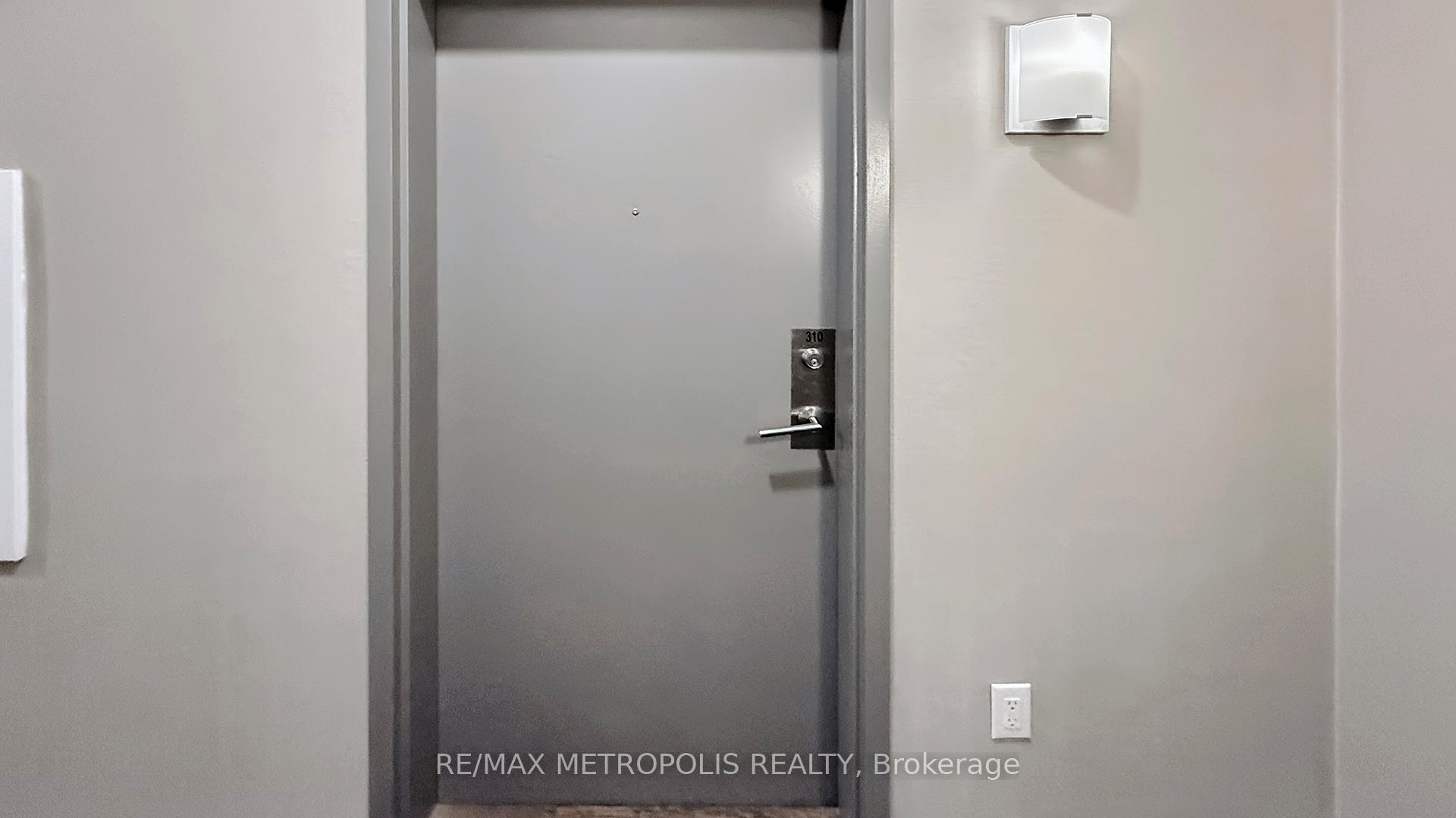 Photo 22 of Unit 310, 20 Orchid Place Drive, Scarborough, Malvern — HOMEH