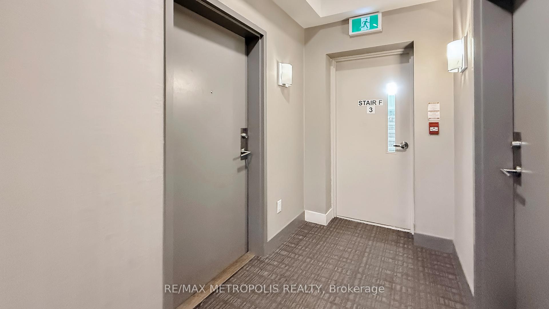 Photo 23 of Unit 310, 20 Orchid Place Drive, Scarborough, Malvern — HOMEH