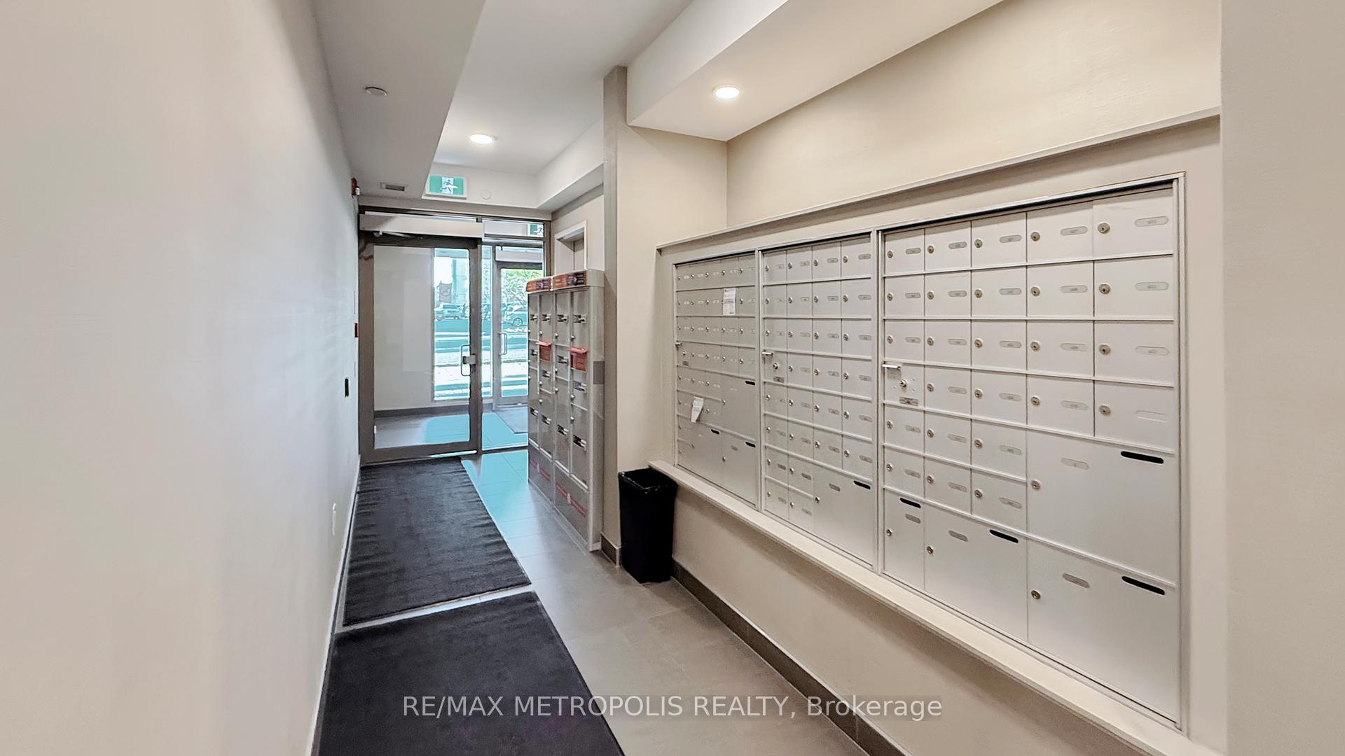 Photo 25 of Unit 310, 20 Orchid Place Drive, Scarborough, Malvern — HOMEH