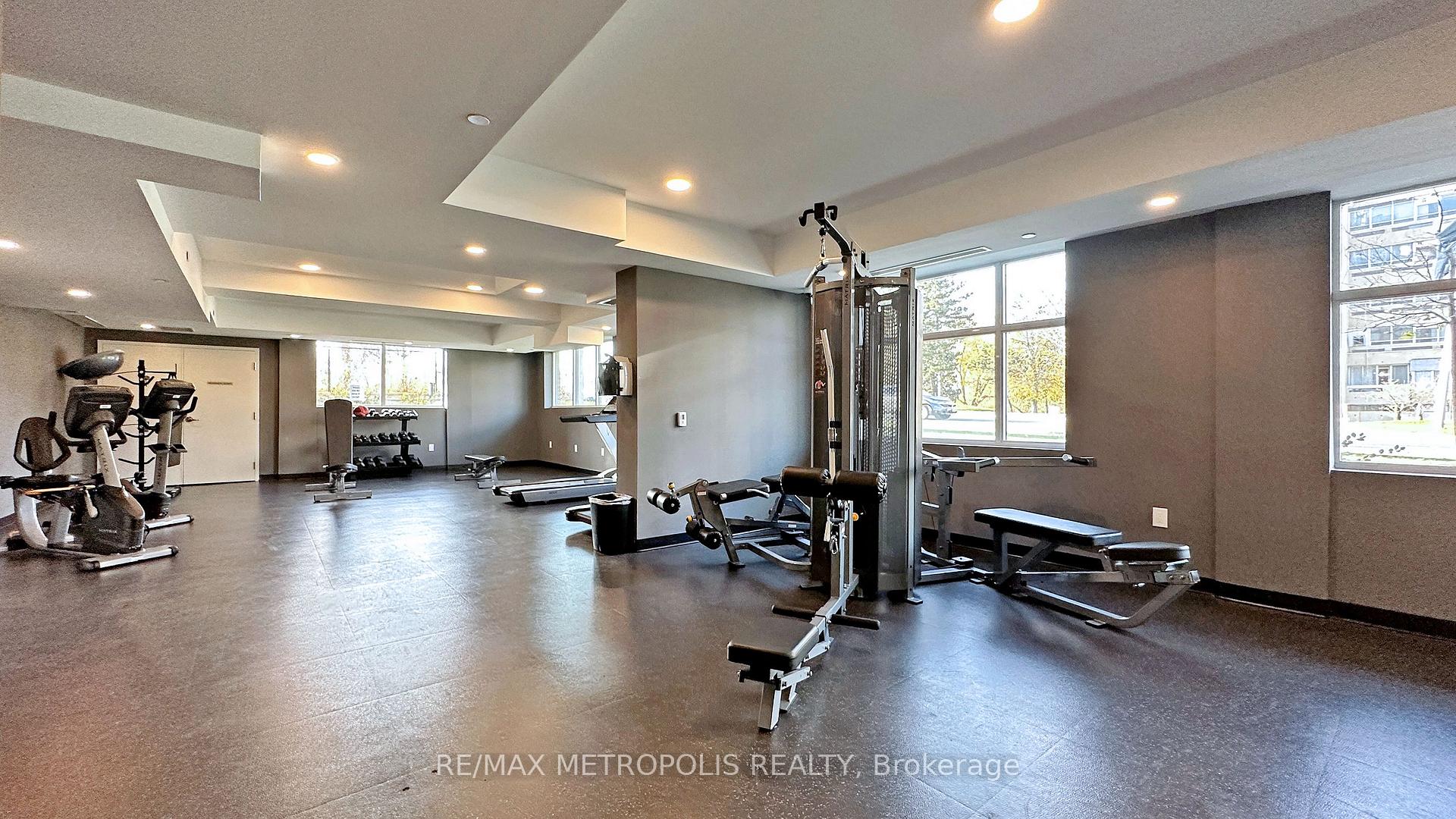 Photo 26 of Unit 310, 20 Orchid Place Drive, Scarborough, Malvern — HOMEH