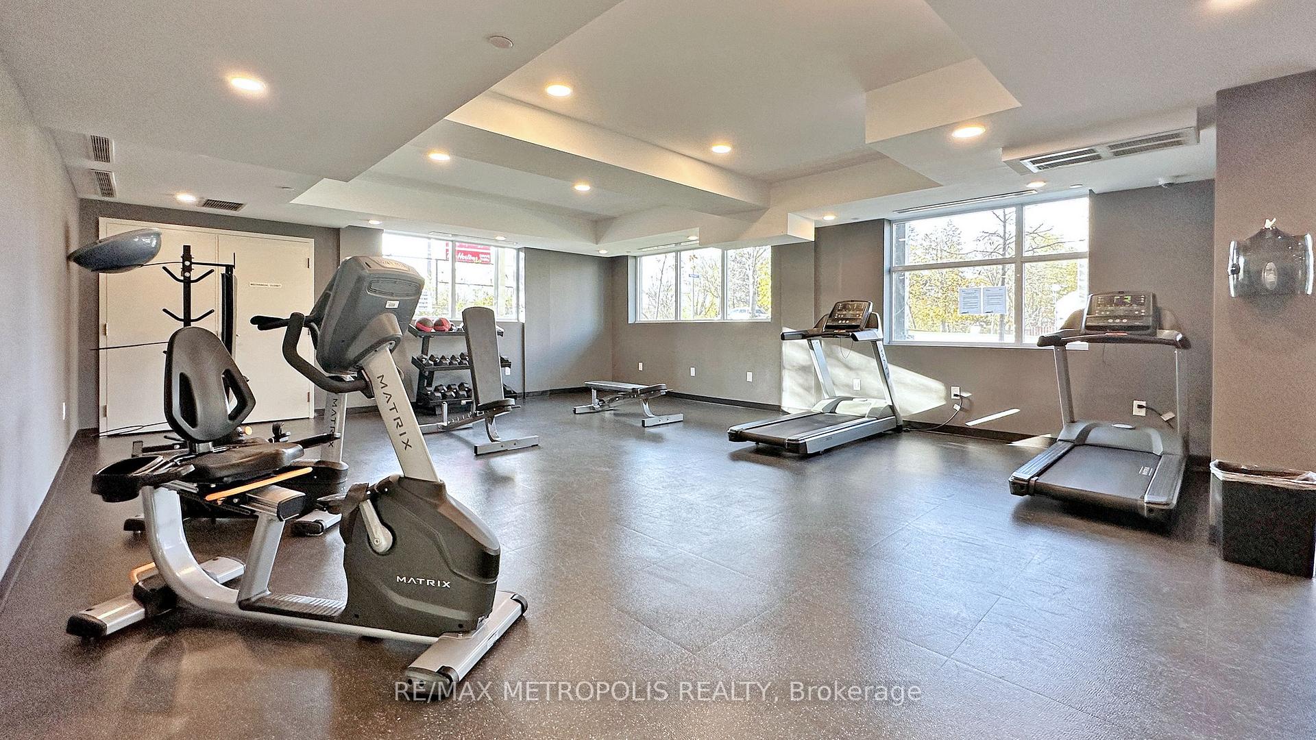 Photo 27 of Unit 310, 20 Orchid Place Drive, Scarborough, Malvern — HOMEH