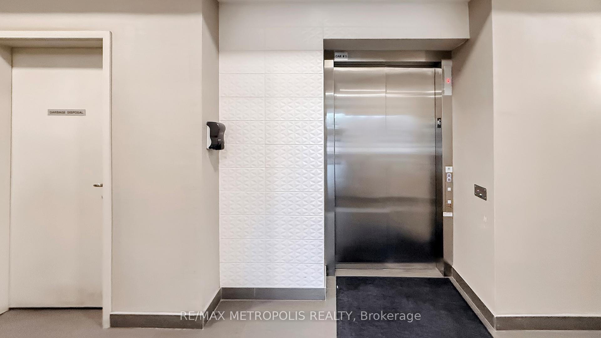 Photo 28 of Unit 310, 20 Orchid Place Drive, Scarborough, Malvern — HOMEH