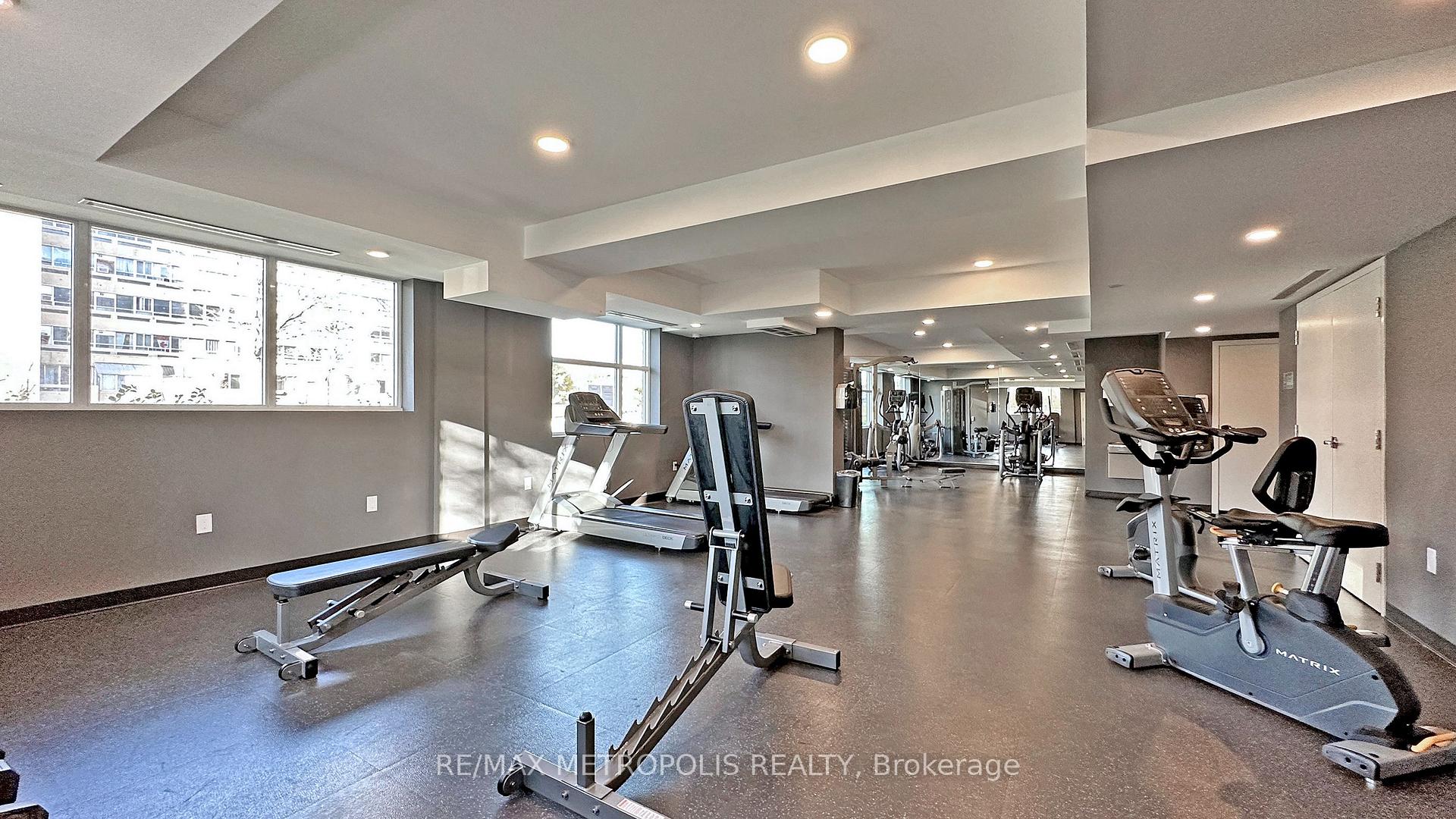 Photo 29 of Unit 310, 20 Orchid Place Drive, Scarborough, Malvern — HOMEH