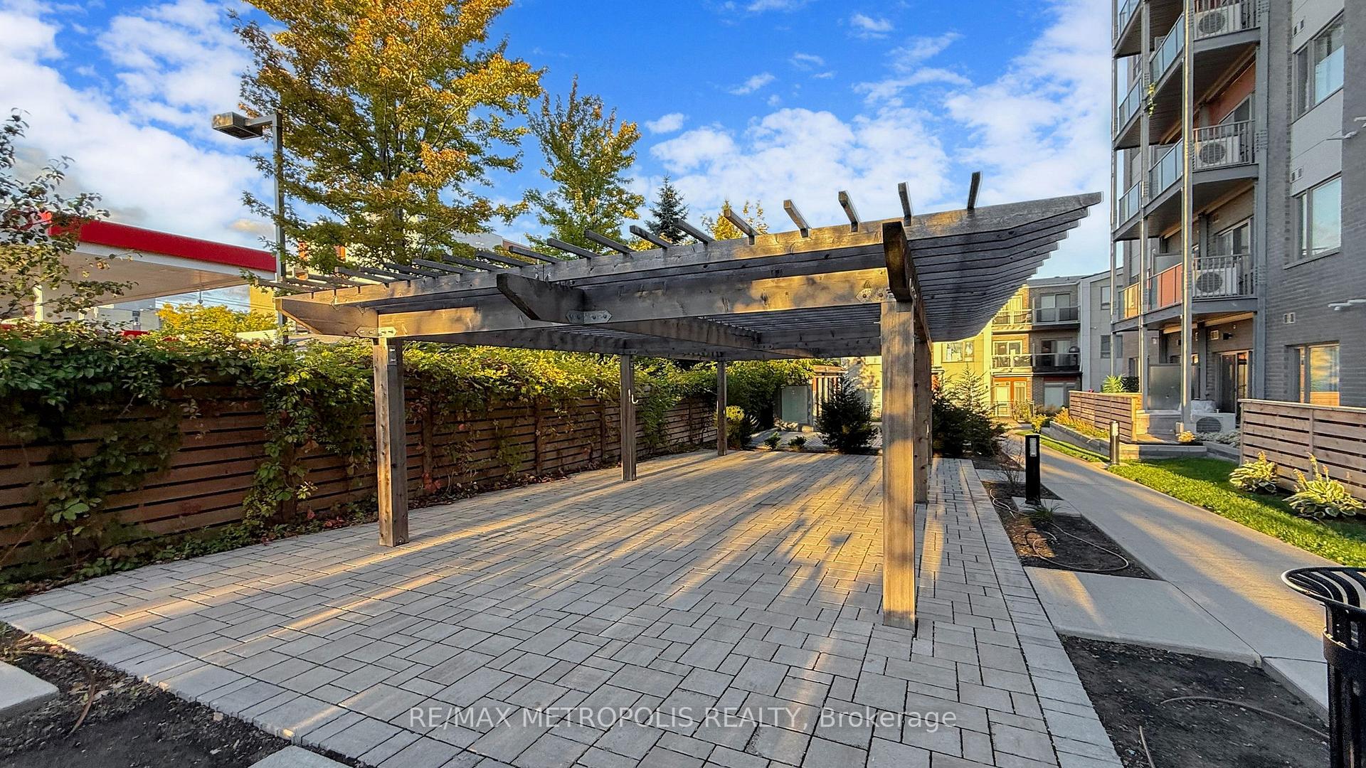 Photo 31 of Unit 310, 20 Orchid Place Drive, Scarborough, Malvern — HOMEH