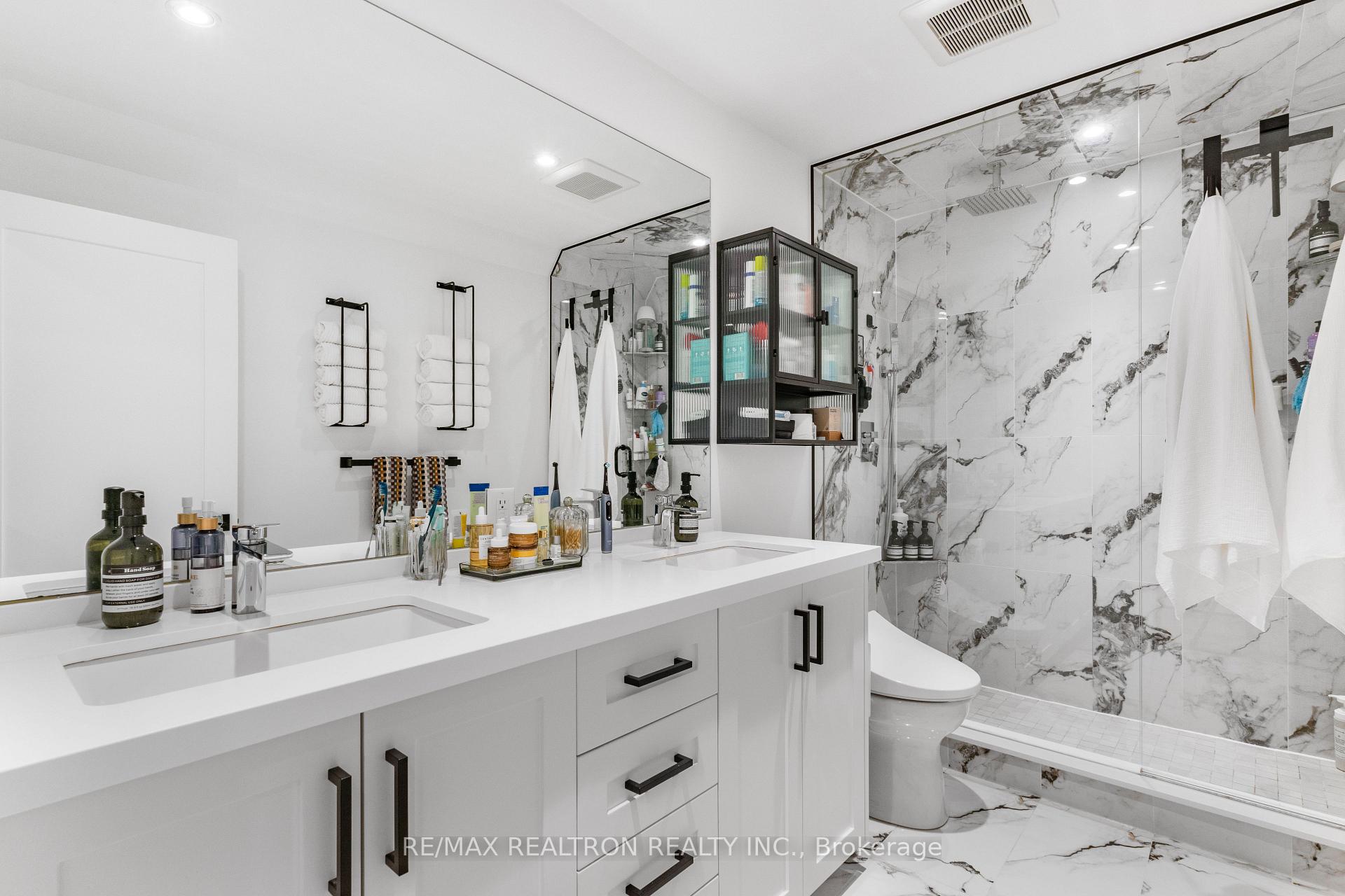 Photo 20 of Unit 1, 887 Avenue Road, Toronto, Yonge-Eglinton — HOMEH