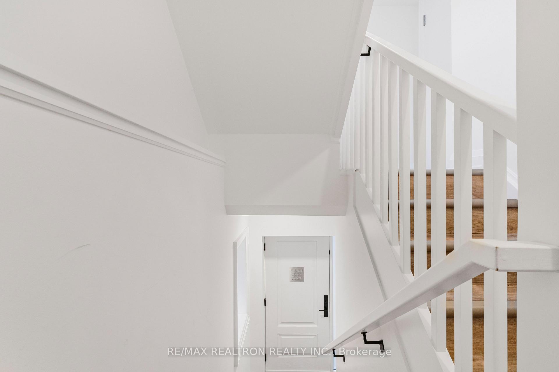 Photo 24 of Unit 1, 887 Avenue Road, Toronto, Yonge-Eglinton — HOMEH