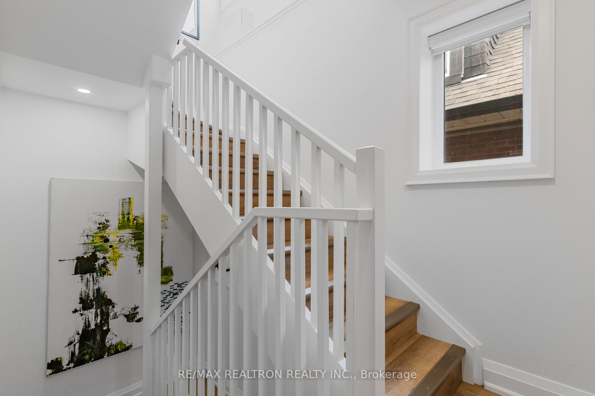 Photo 25 of Unit 1, 887 Avenue Road, Toronto, Yonge-Eglinton — HOMEH