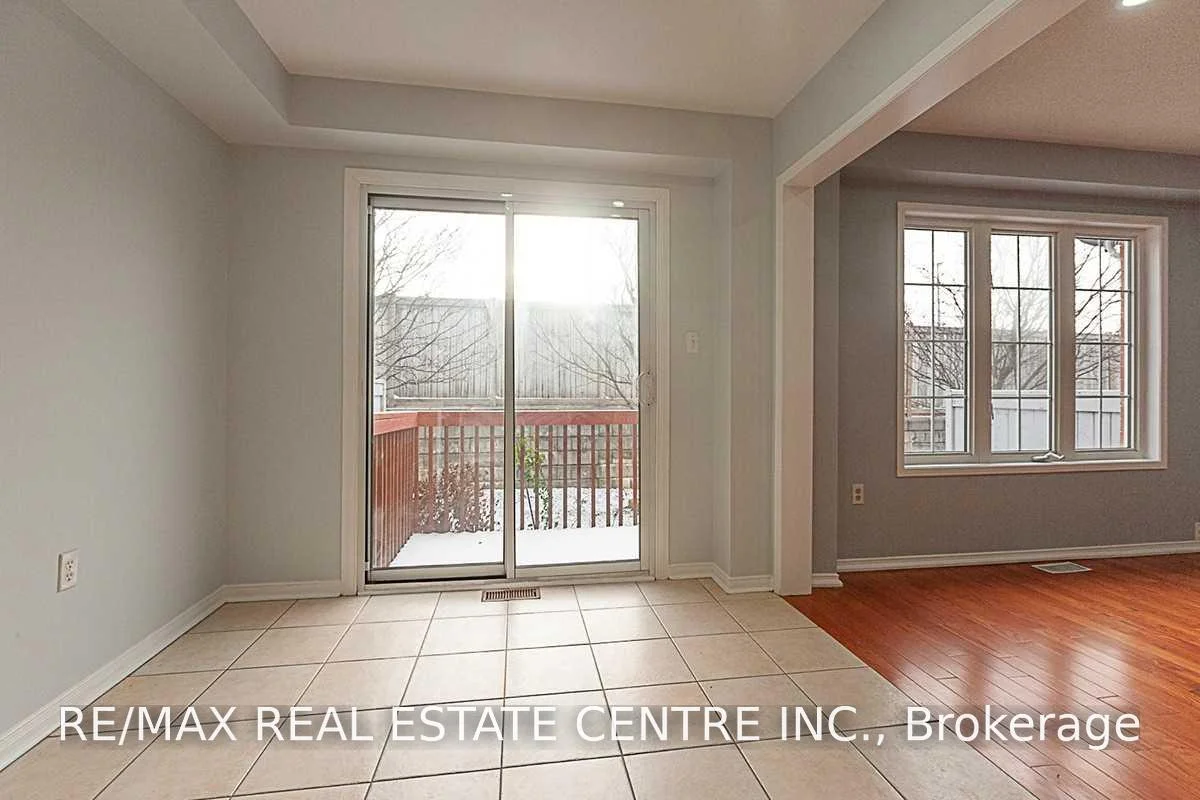 Photo 19 of Unit 47, 6035 Bidwell Trail, Mississauga, East Credit — HOMEH